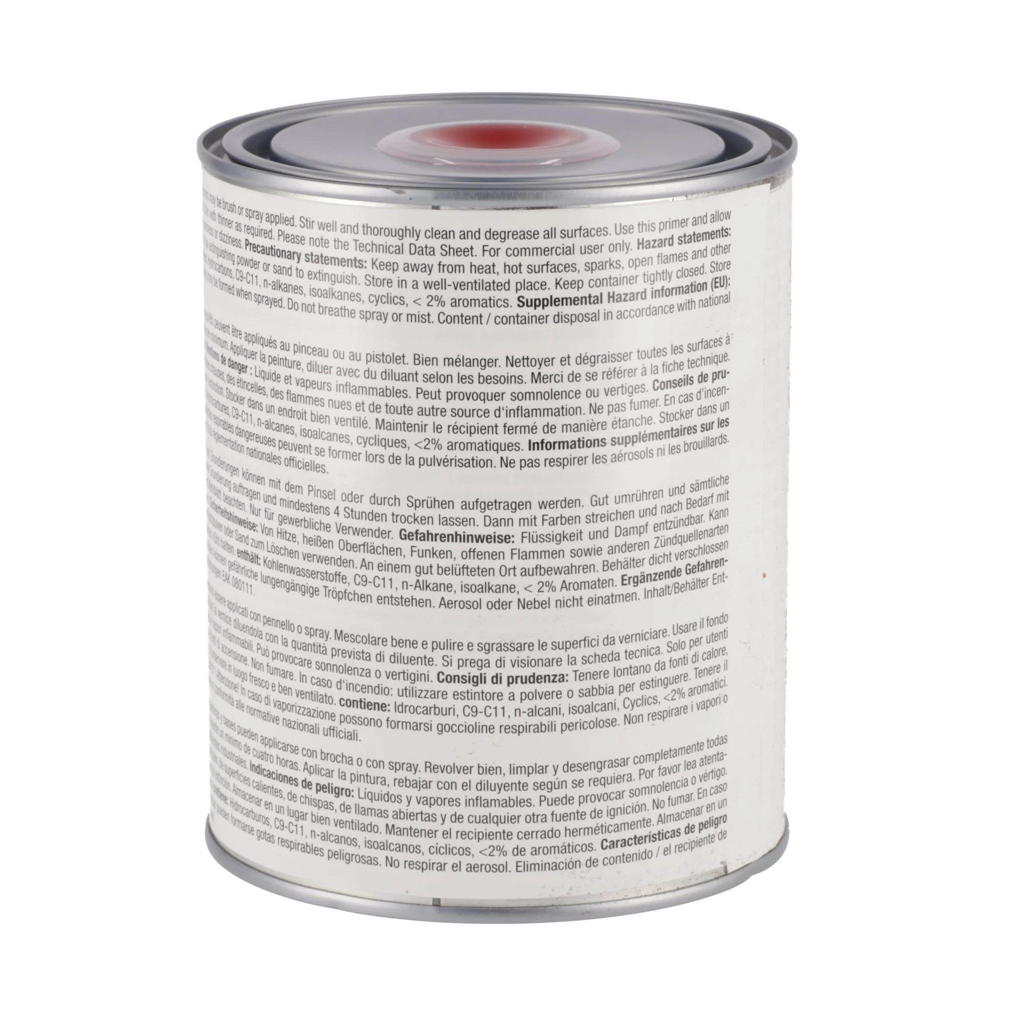 PINTURA | NEWHOLLANDAG | ES | ES