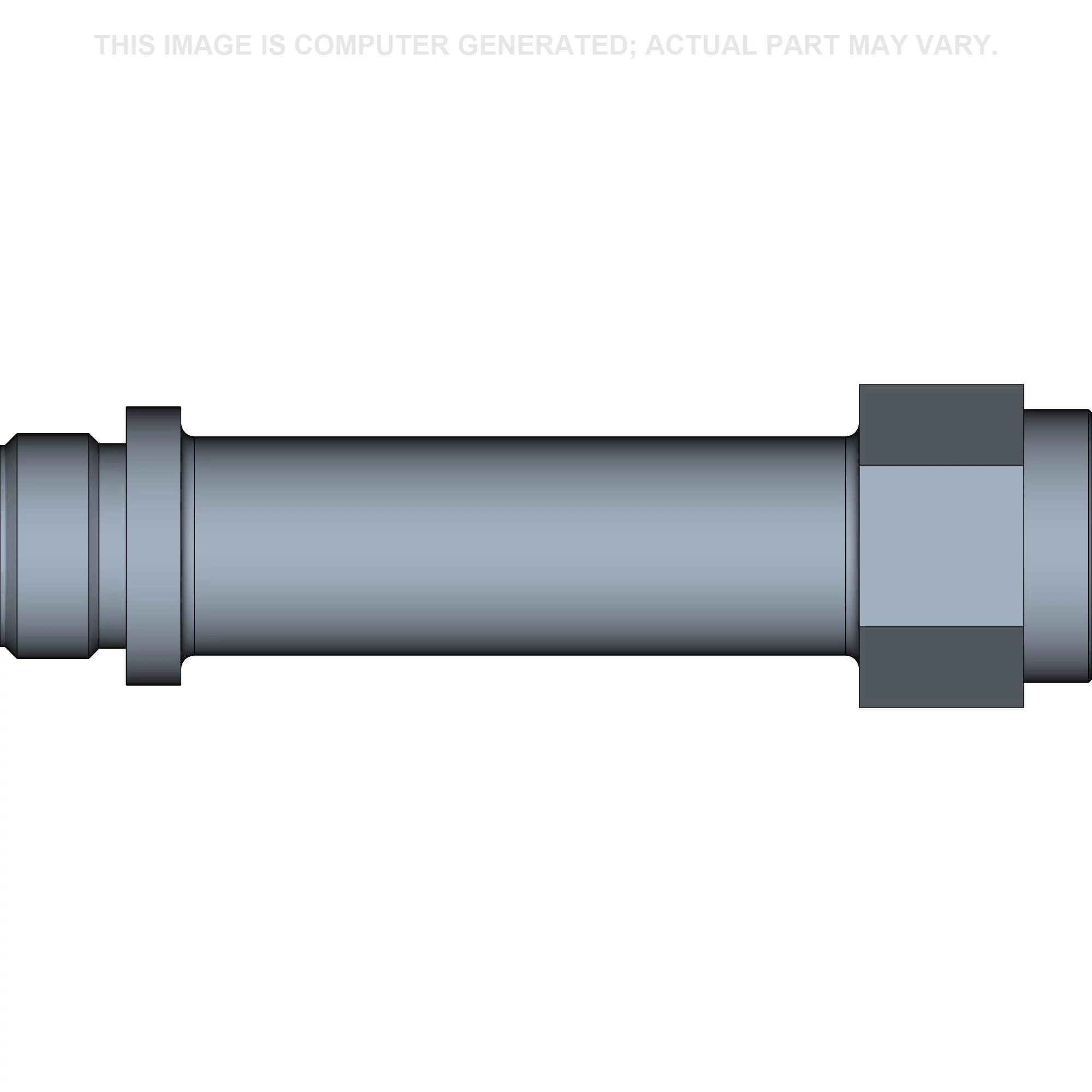 ADAPTER | FLEXICOIL | CA | EN