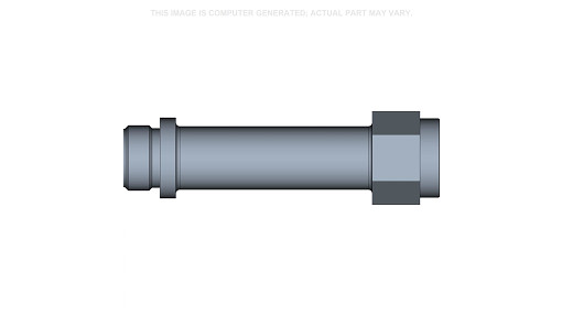 ADAPTADOR | NEWHOLLANDCE | EU | ES