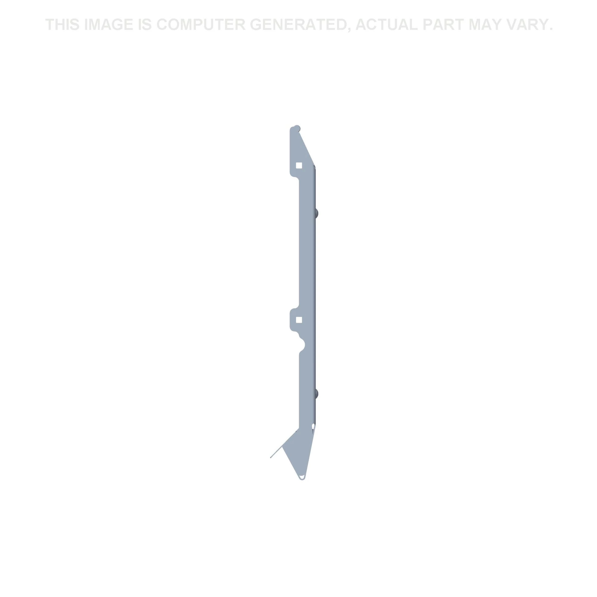 FRAME | NEWHOLLANDAG | SA | EN