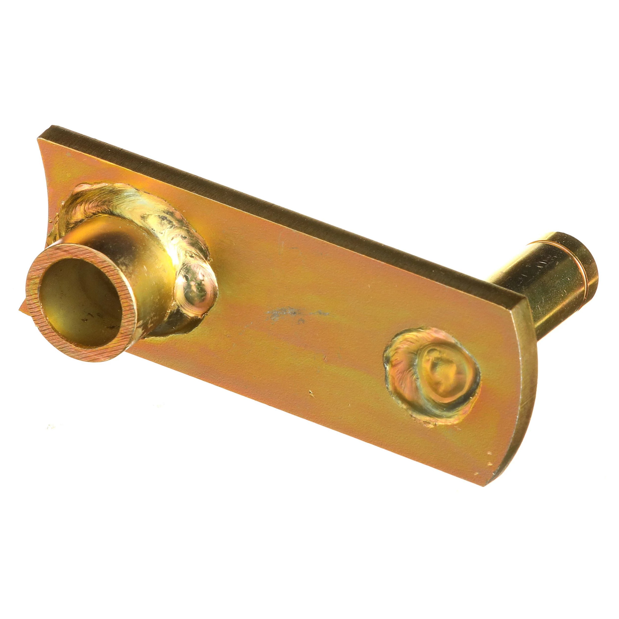 Front Idler Assembly | CASEIH | CA | EN