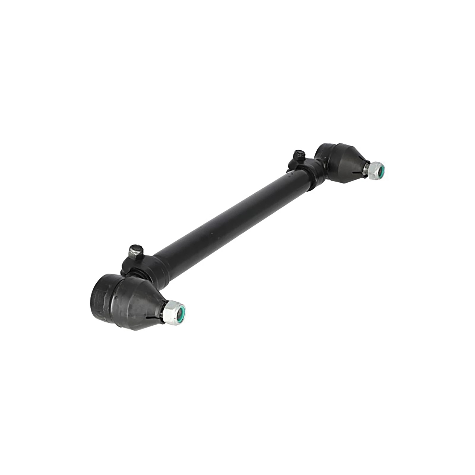 Tie Rod Assembly | NEWHOLLANDAG | CA | EN