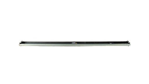 DETECTOR | STEYR | EU | IT