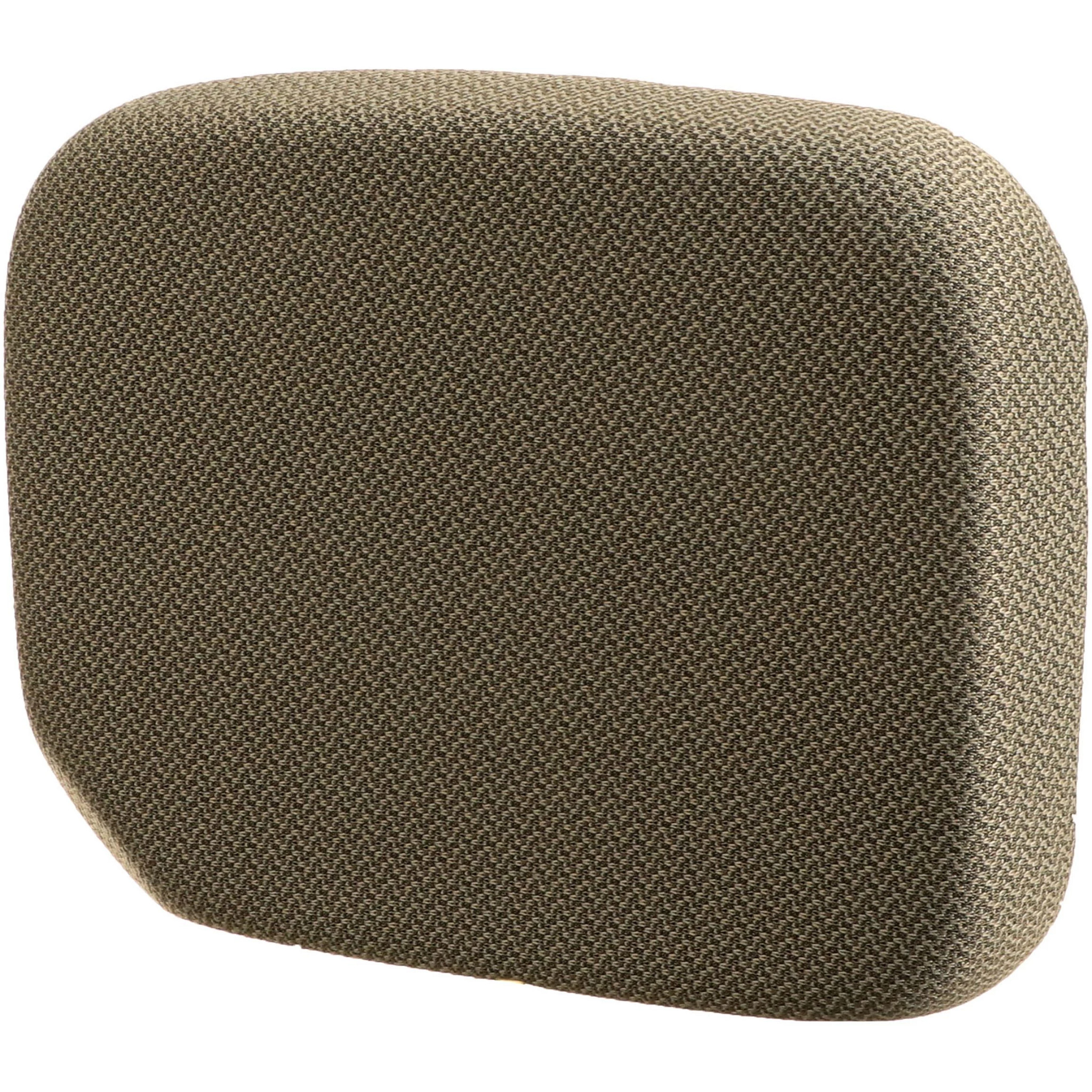 COUSSIN DE SIEGE | DEFAULT | CA | EN