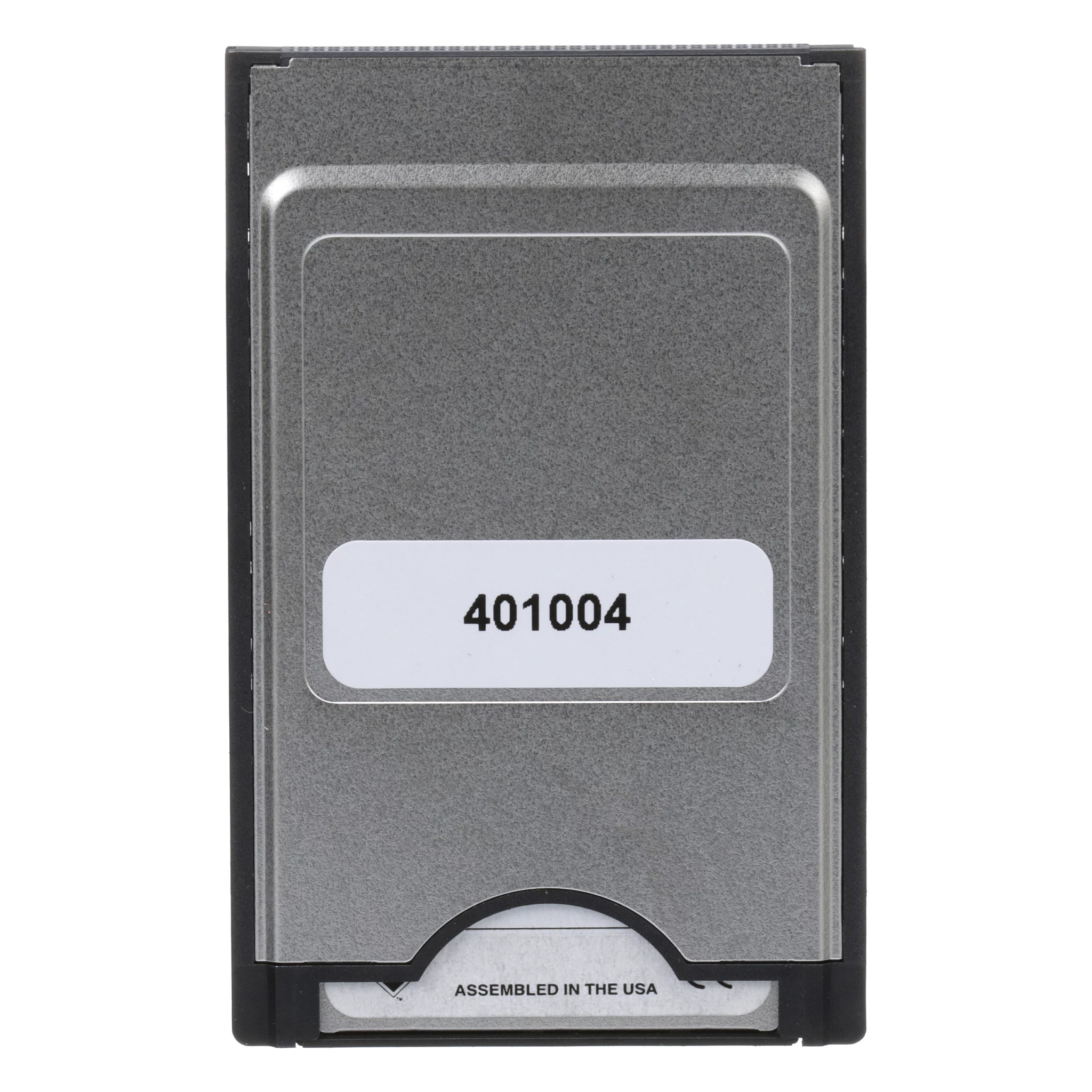 ADAPTER | FLEXICOIL | CA | EN