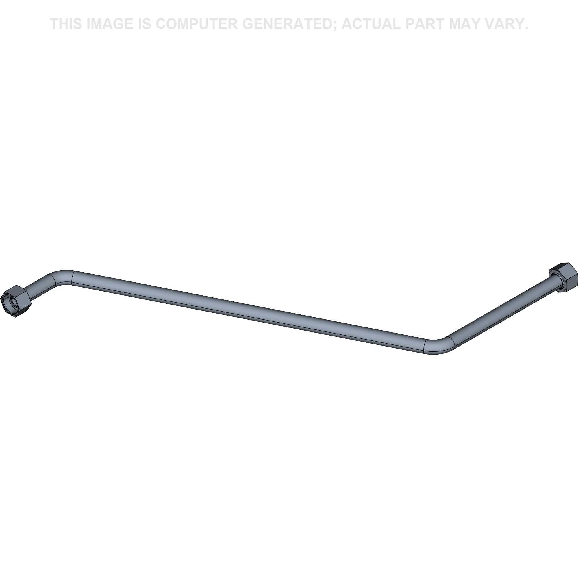 TUBO | CASECE | BR | PT