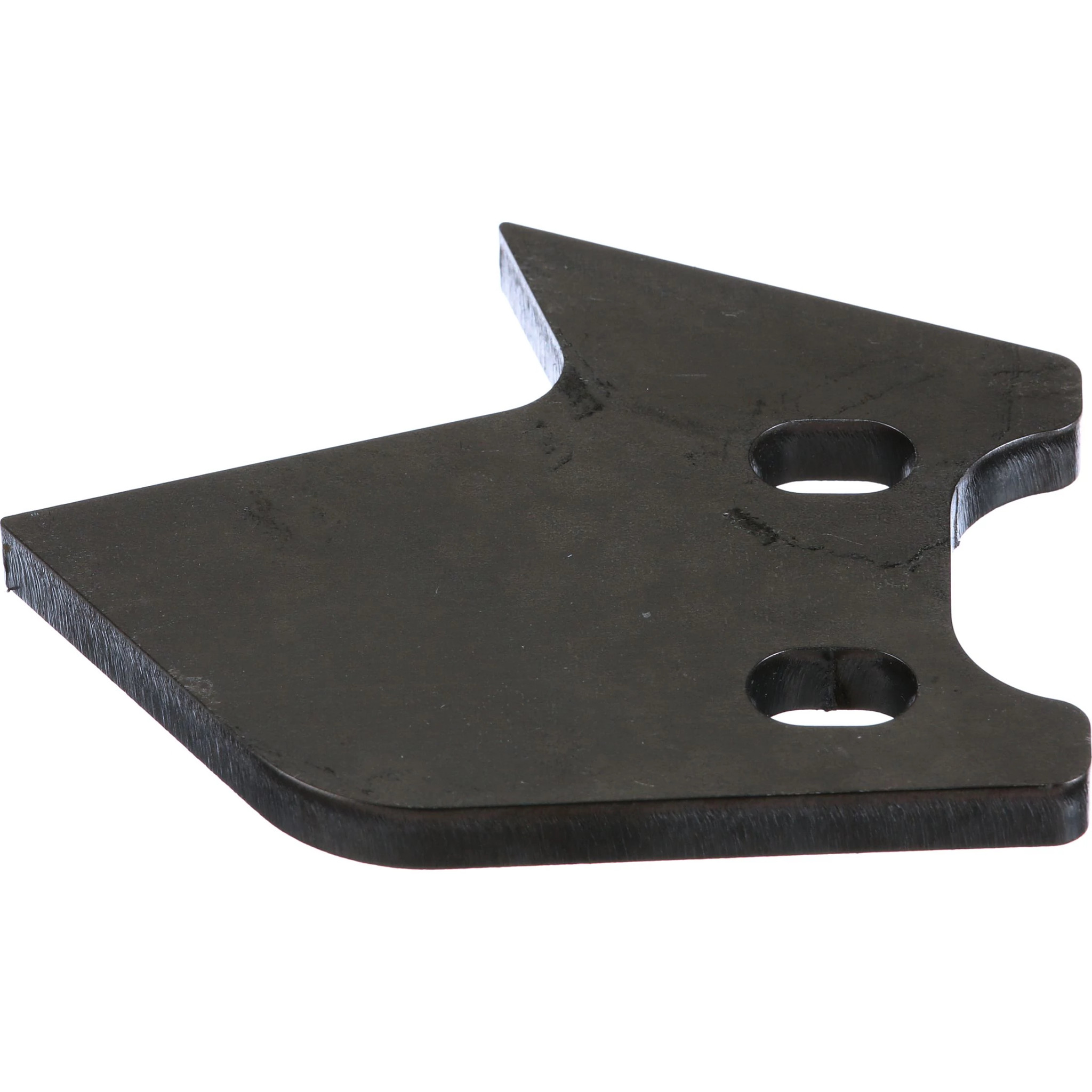 LATCH | CASEIH | GB | EN