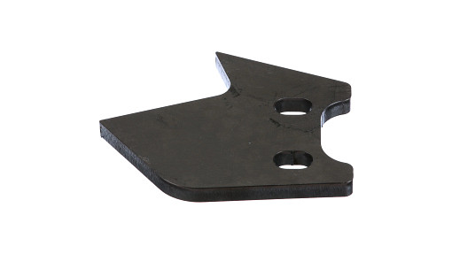 LOQUET | STEYR | EU | EN