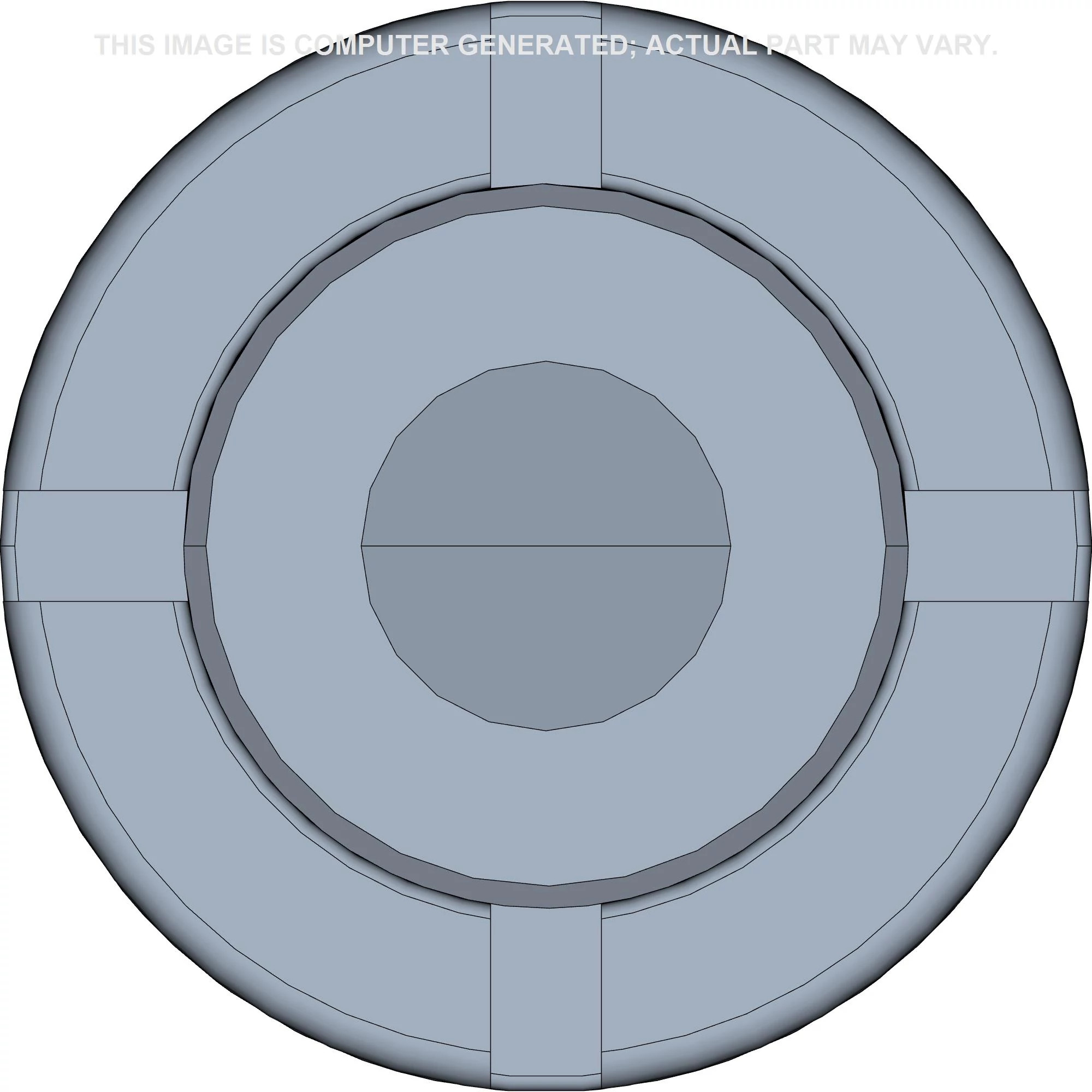NUT | CASEIH | CA | EN