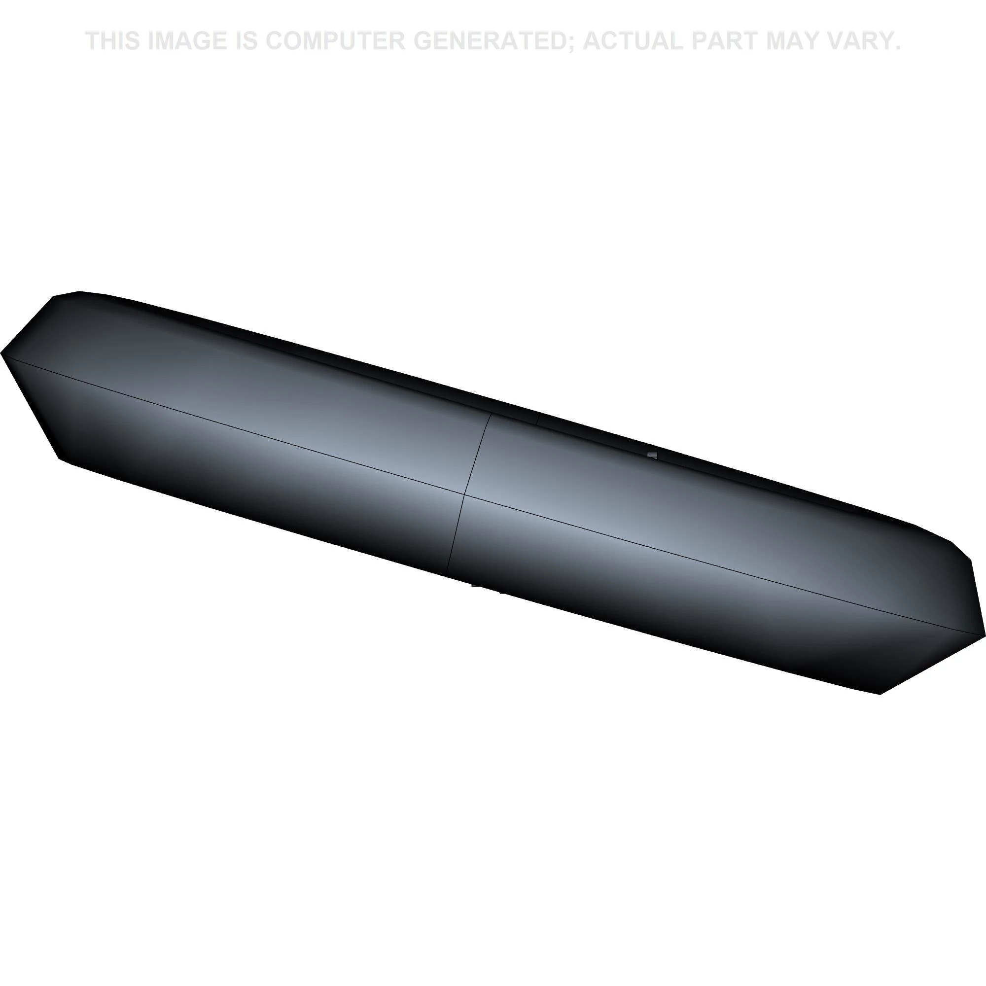 CONSTRUCTION DIA | CASEIH | ANZ | EN