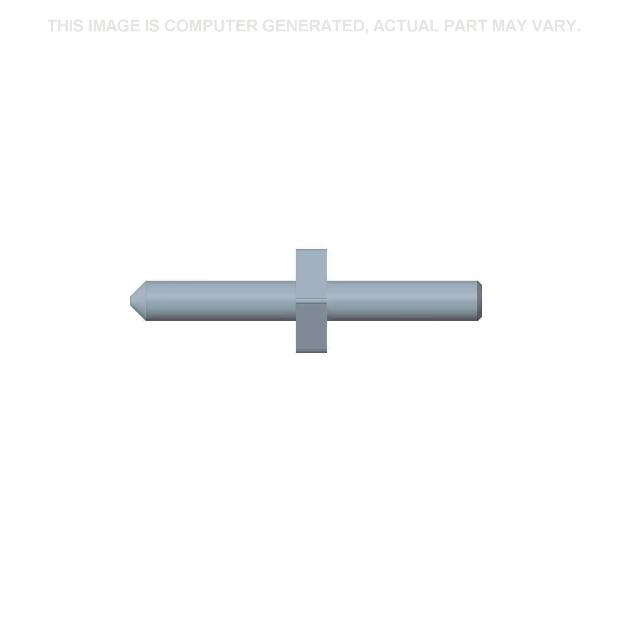 STUD | NEWHOLLANDAG | CA | EN