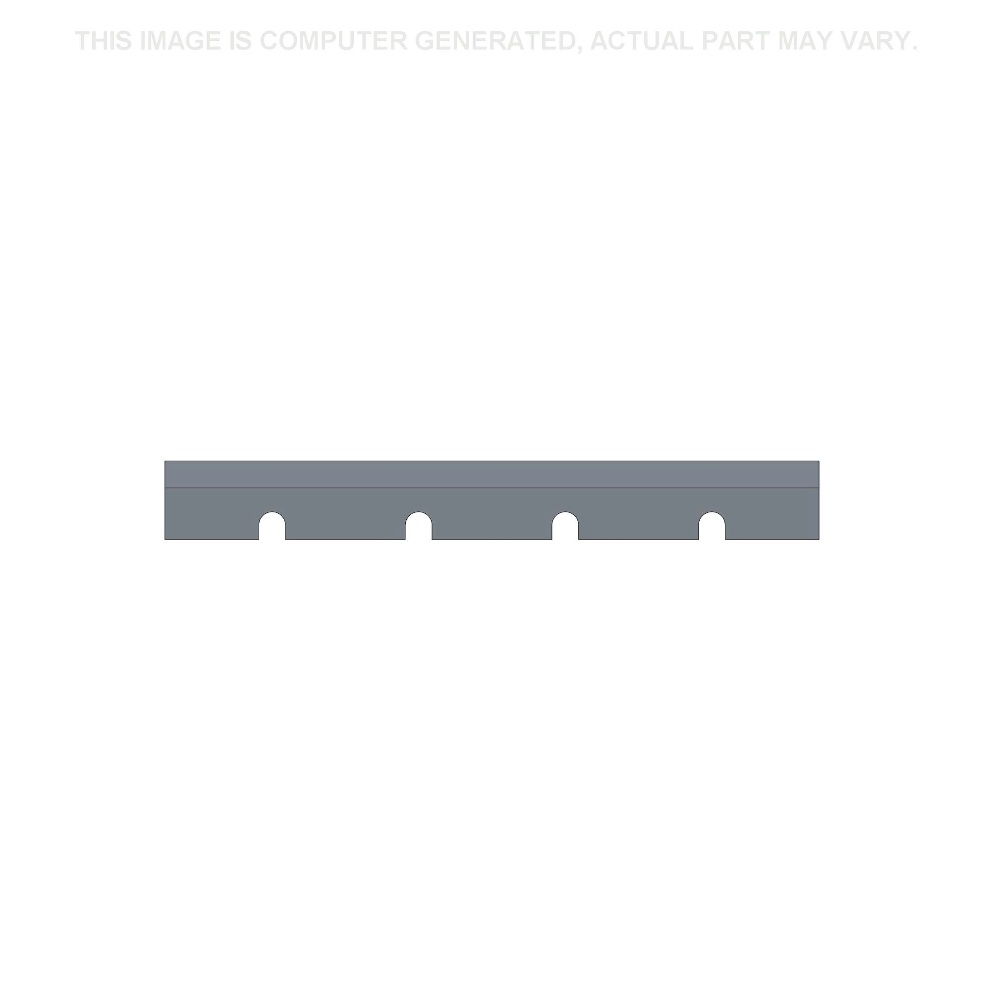 BLADE | CASEIH | US | EN