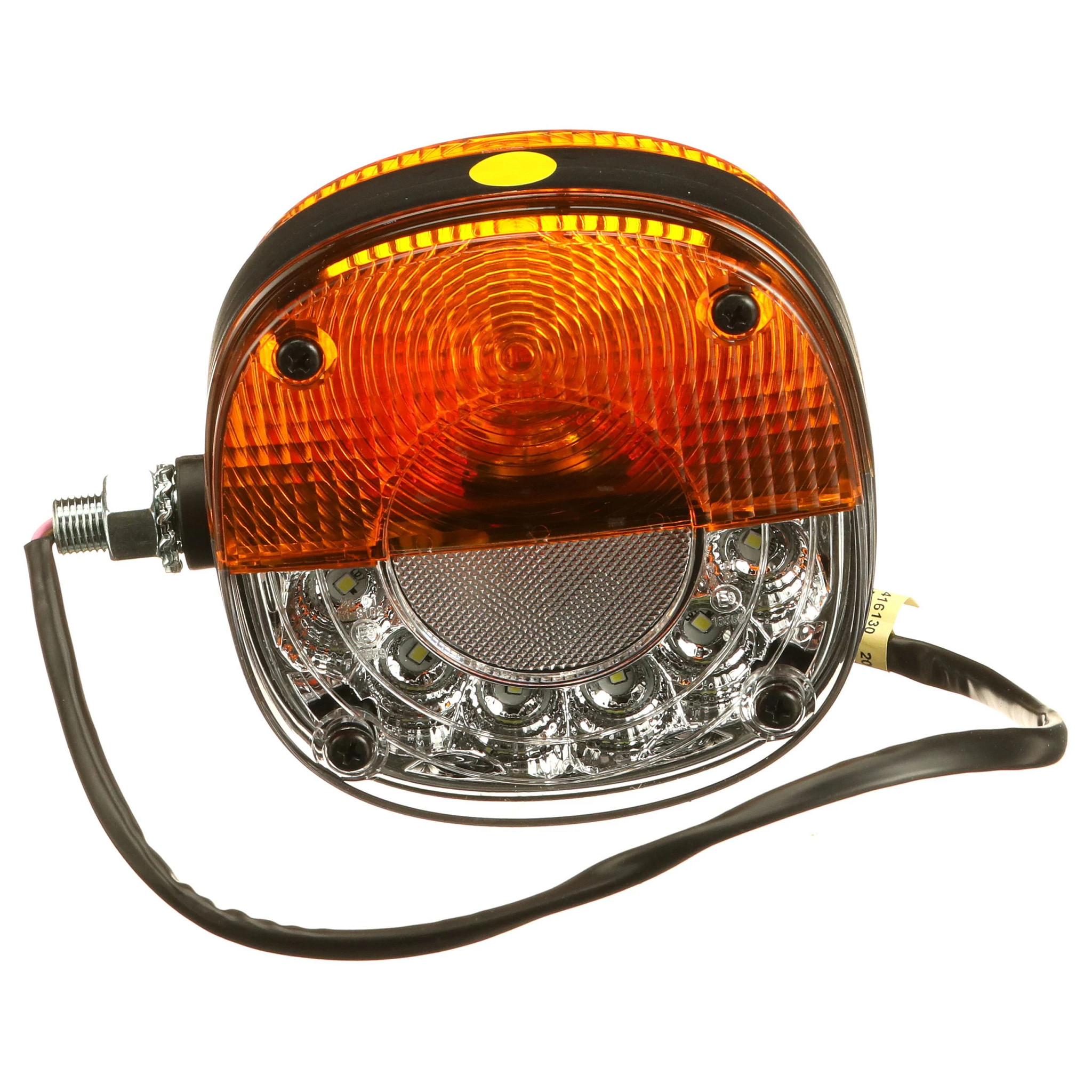 LAMP | CASEIH | AU | EN