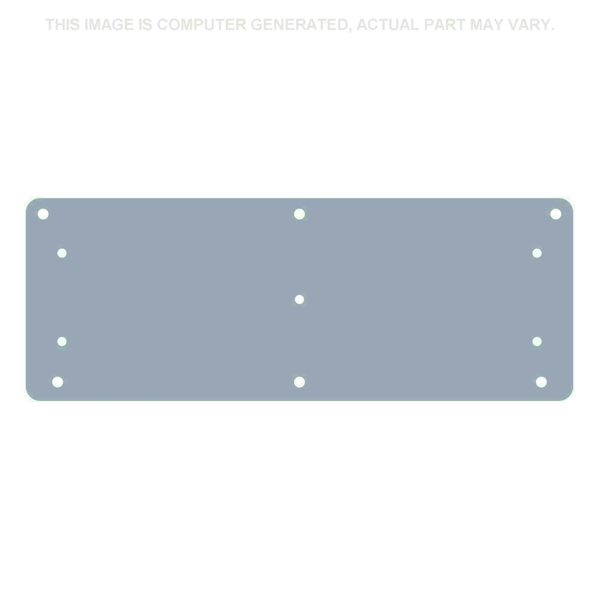 PLATE | CASECE | US | EN