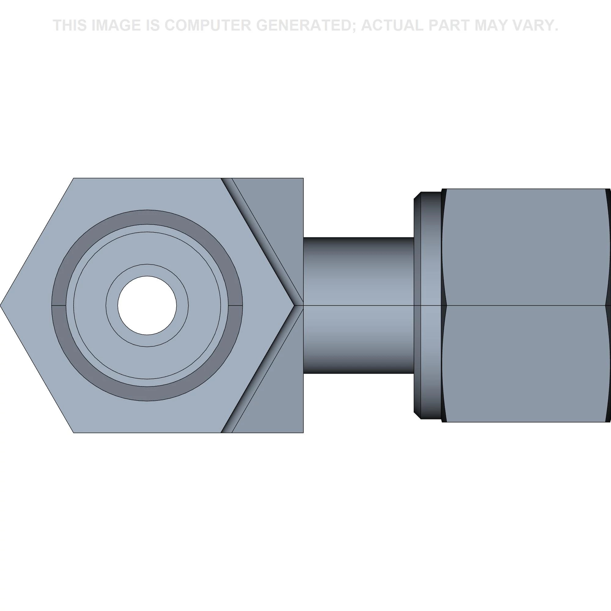 BRANCH TEE | NEWHOLLANDCE | US | EN