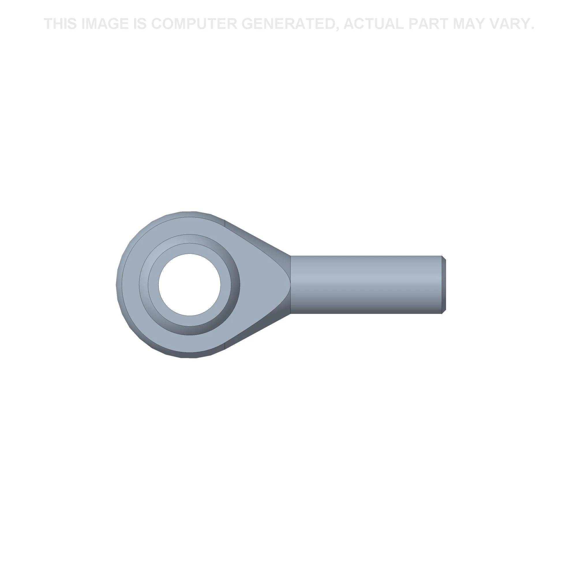 EYEBOLT | NEWHOLLANDAG | ANZ | EN