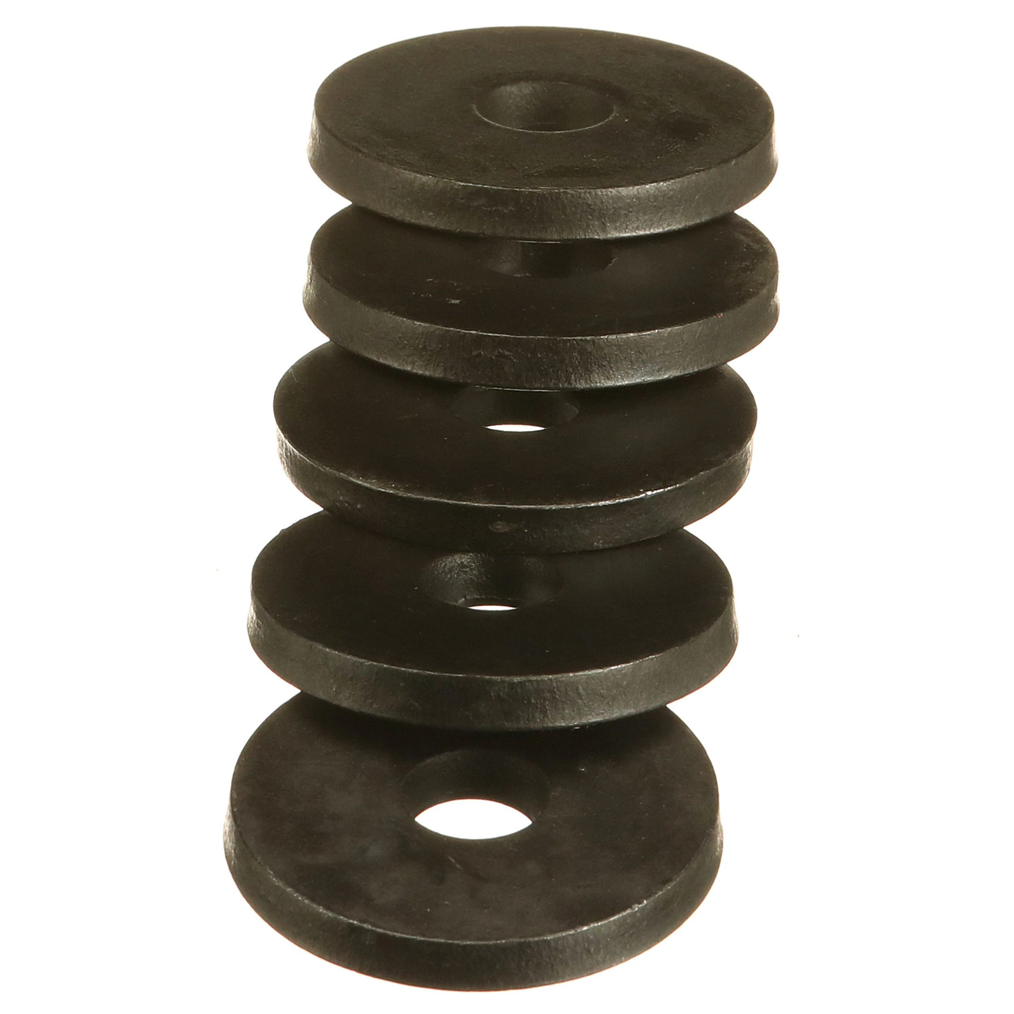 WASHER | CASEIH | GB | EN