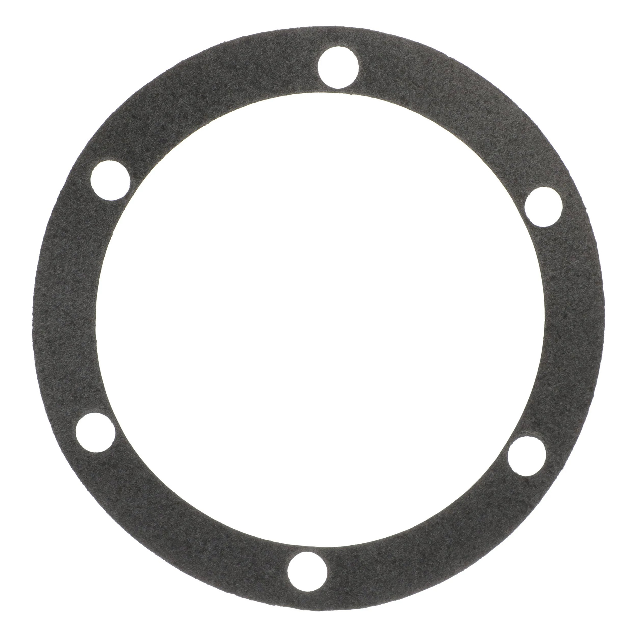GASKET | NEWHOLLANDAG | CA | EN