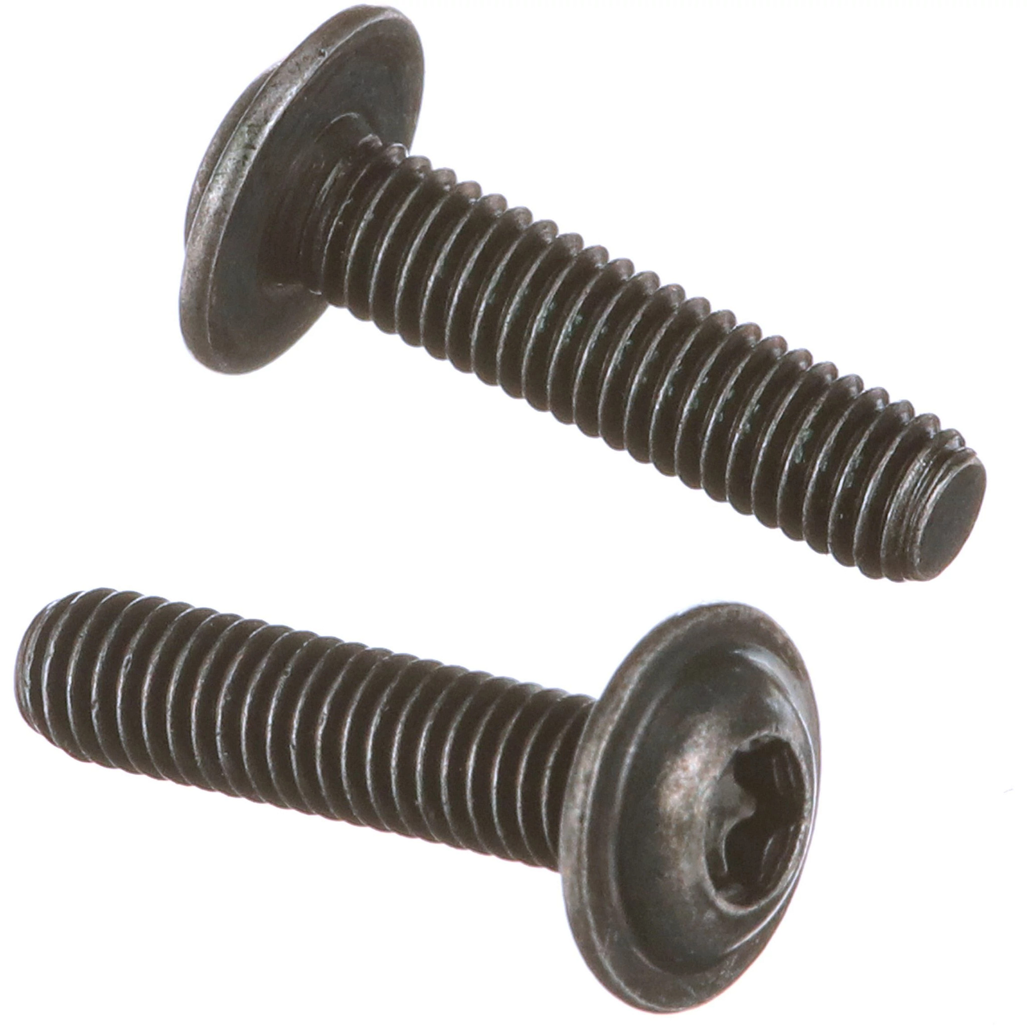 SCREW | NEWHOLLANDAG | EU | IT