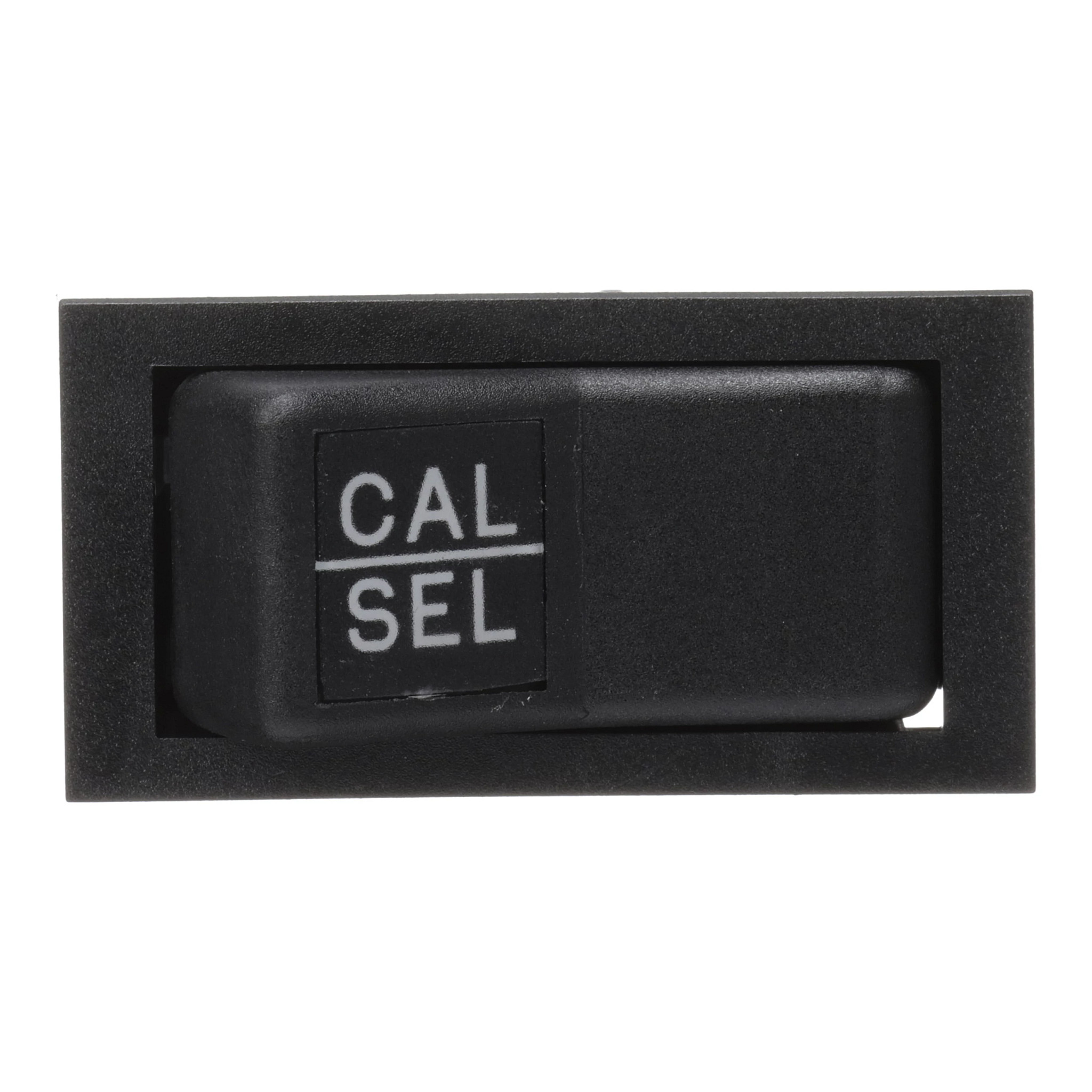 KIPPSCHALTER | NEWHOLLANDAG | DE | DE