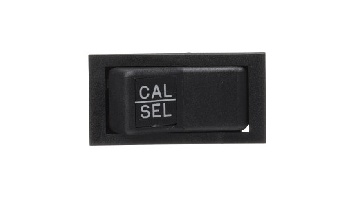 TOGGLE SWITCH | NEWHOLLANDAG | ANZ | EN
