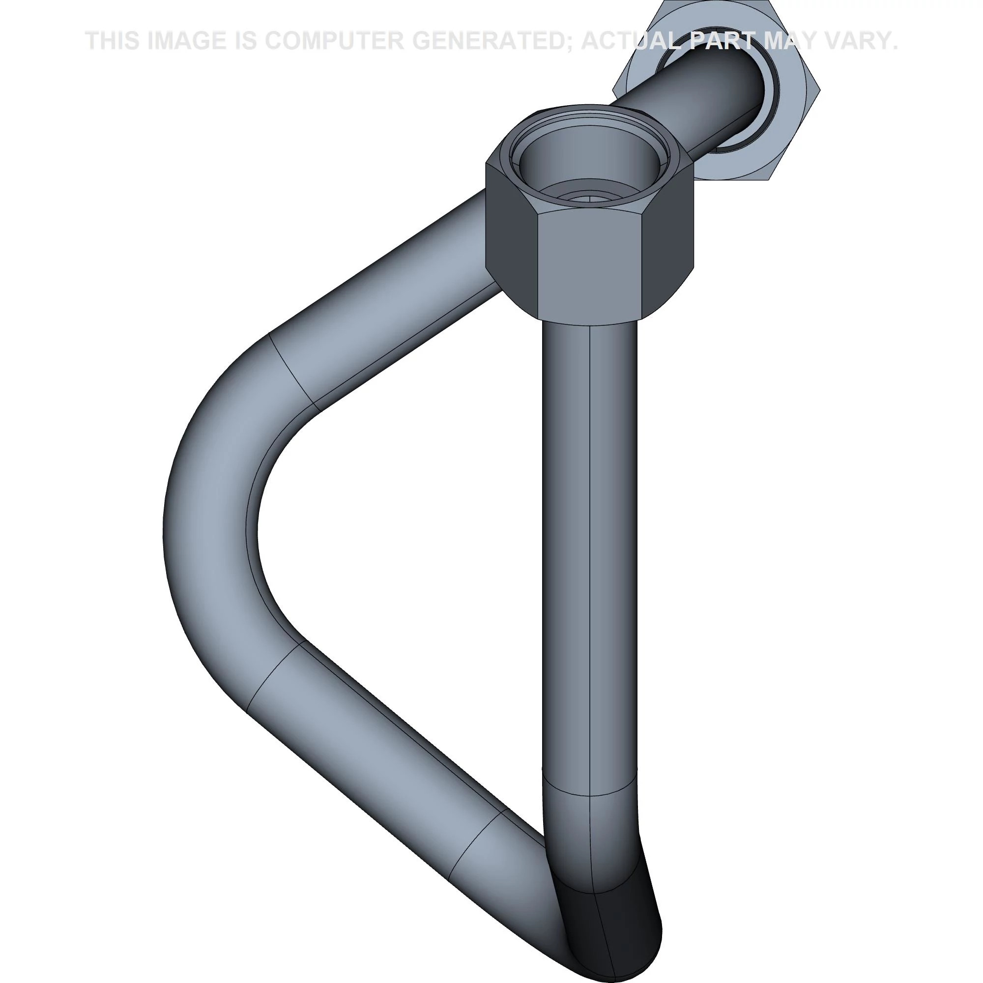 ROHR | NEWHOLLANDAG | AT | DE