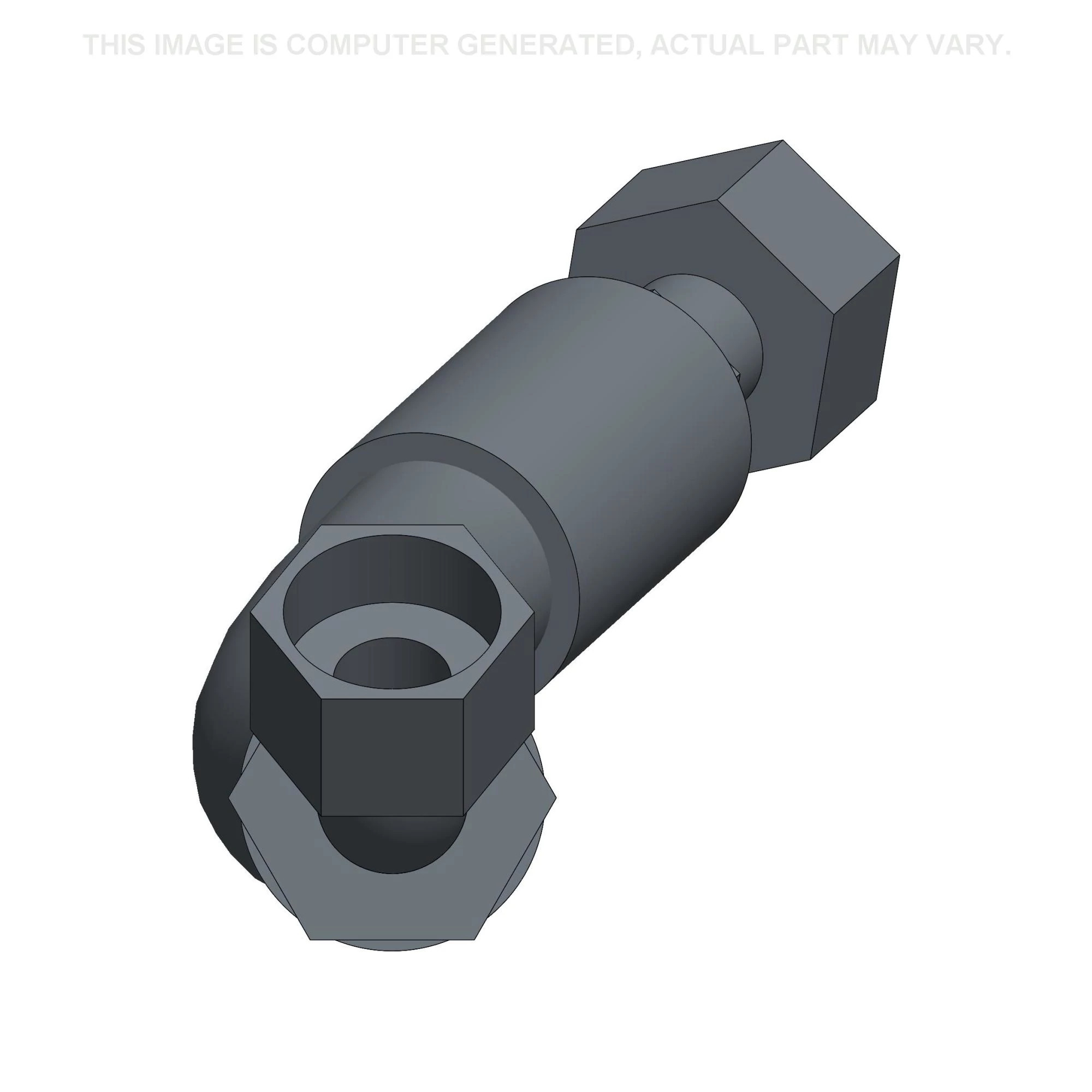 HOSE | CASEIH | AU | EN