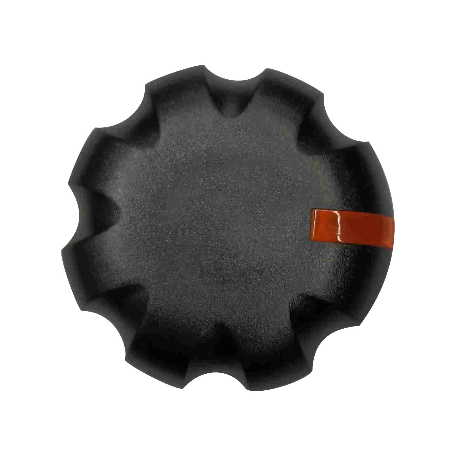 KNOB | NEWHOLLANDAG | IE | EN