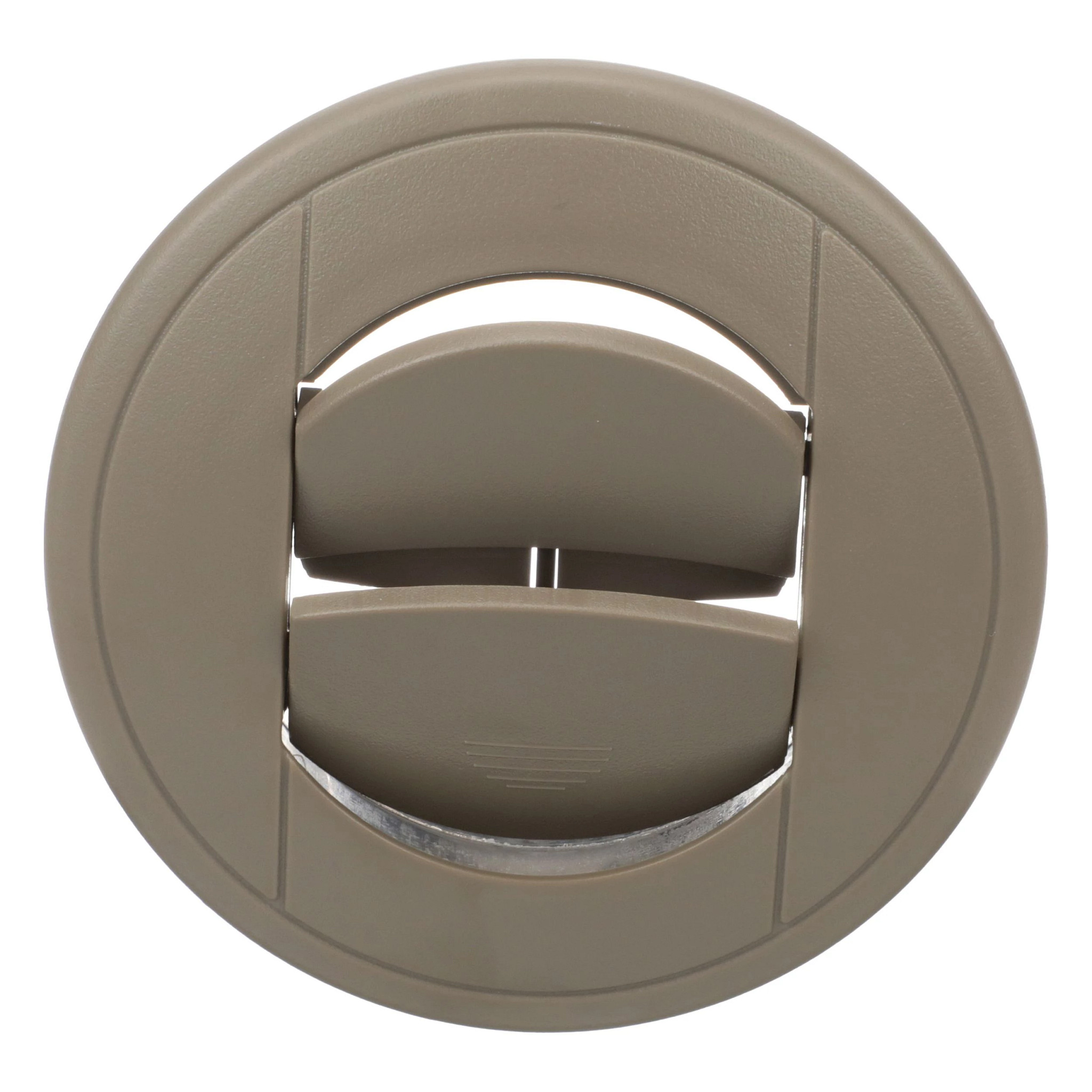 DIFFUSER | DEFAULT | AU | EN