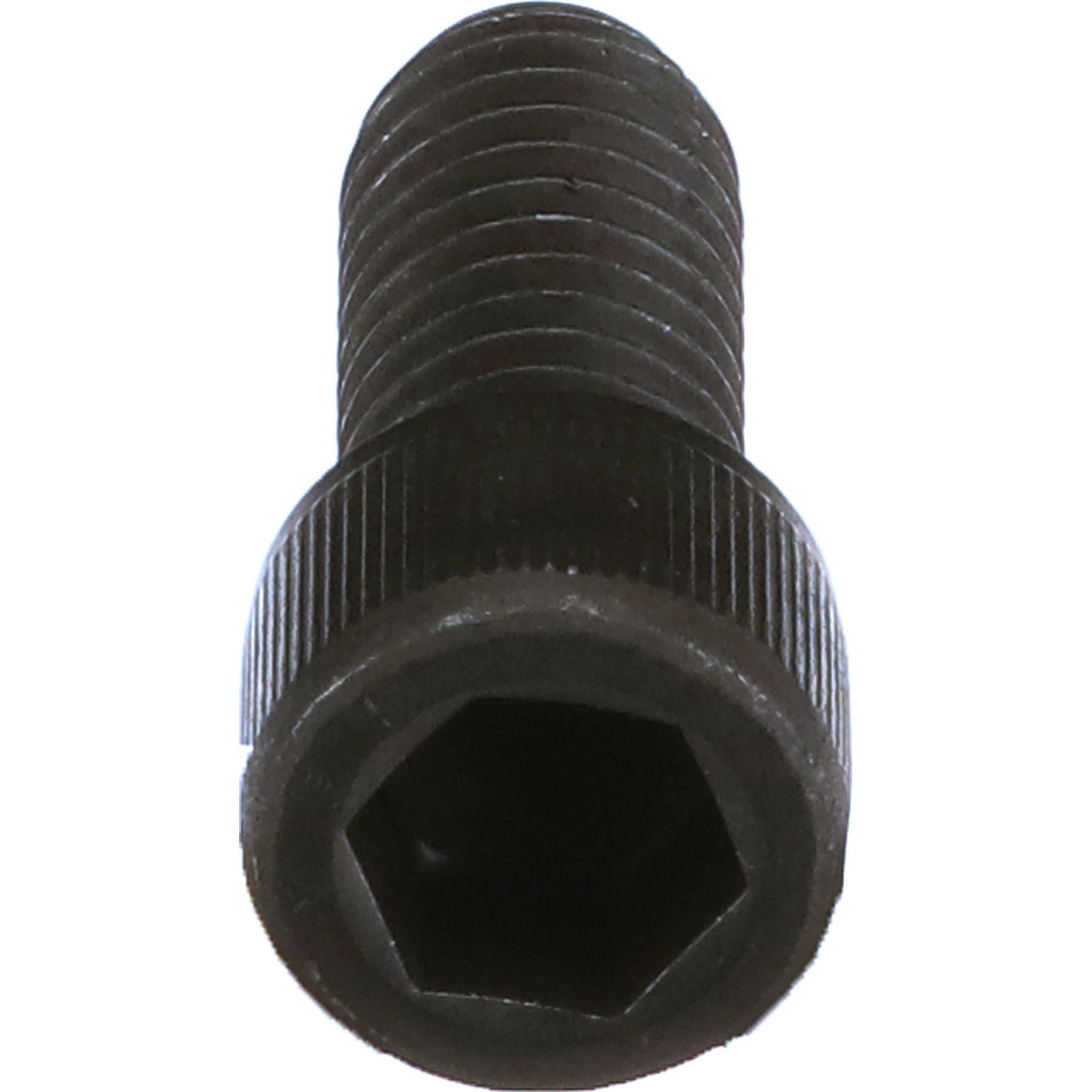 Socket Head Bolt - 87270223