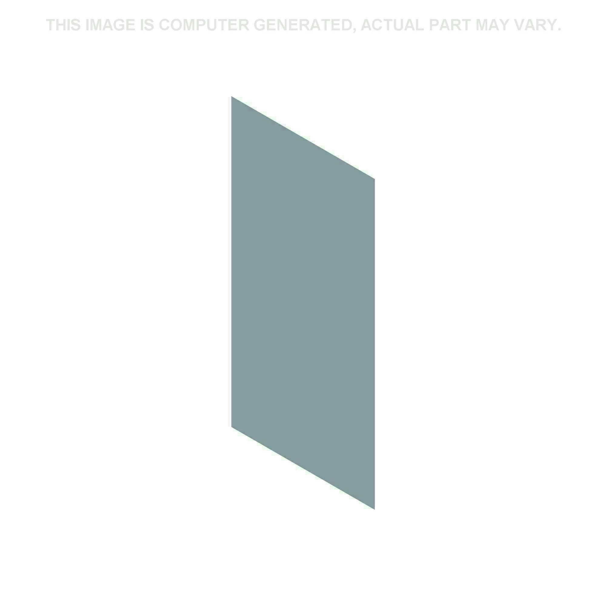 DECAL | FLEXICOIL | AMEA | EN