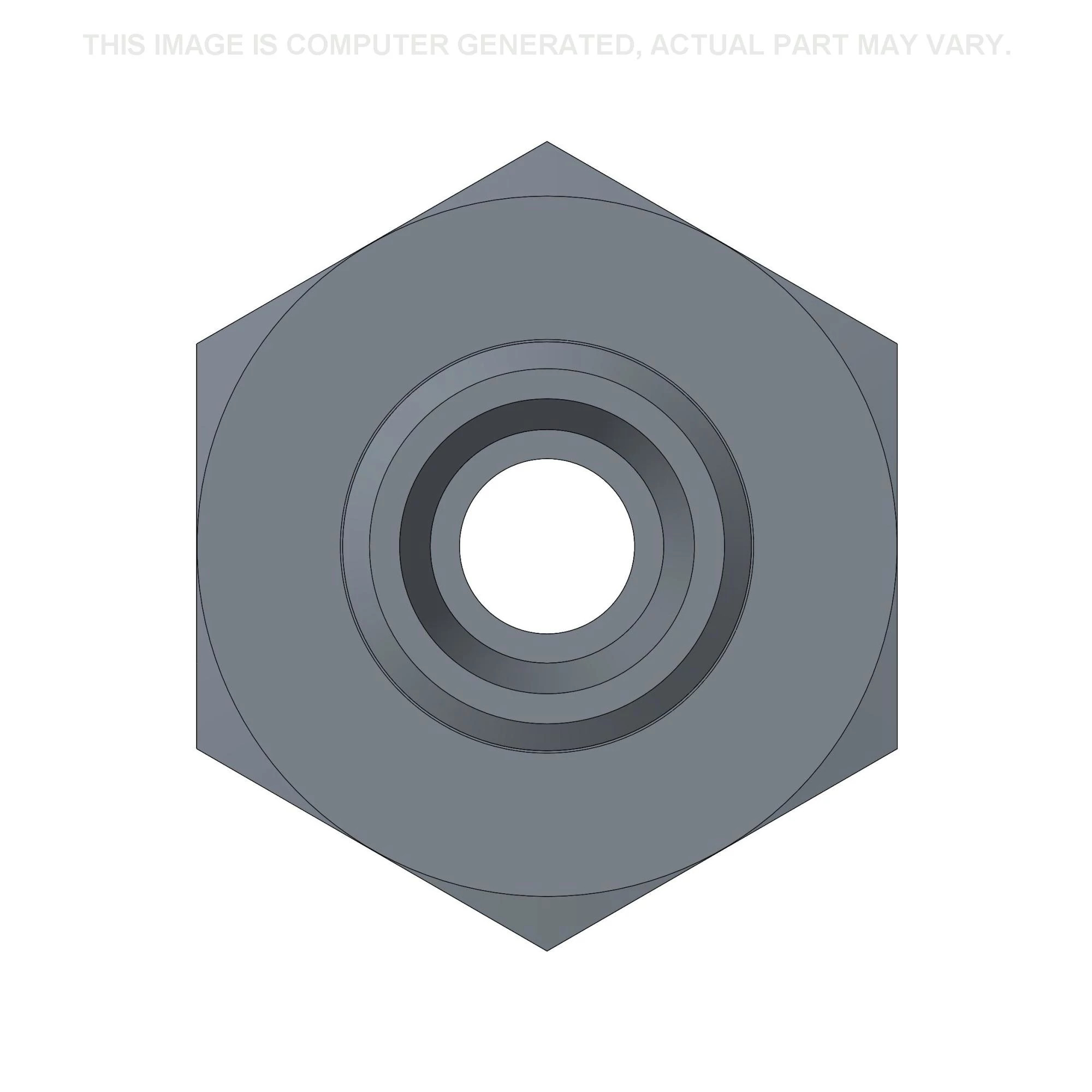 ARMATUR | STEYR | EU | DE