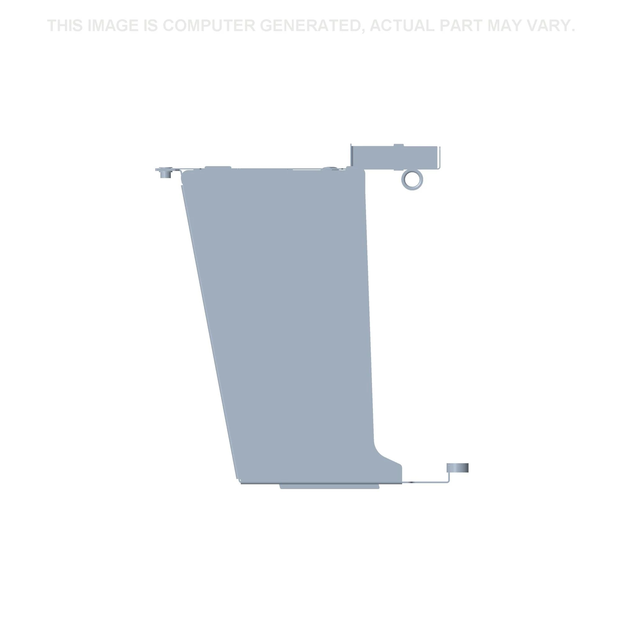 TWINE BOX | CASECE | EU | EN