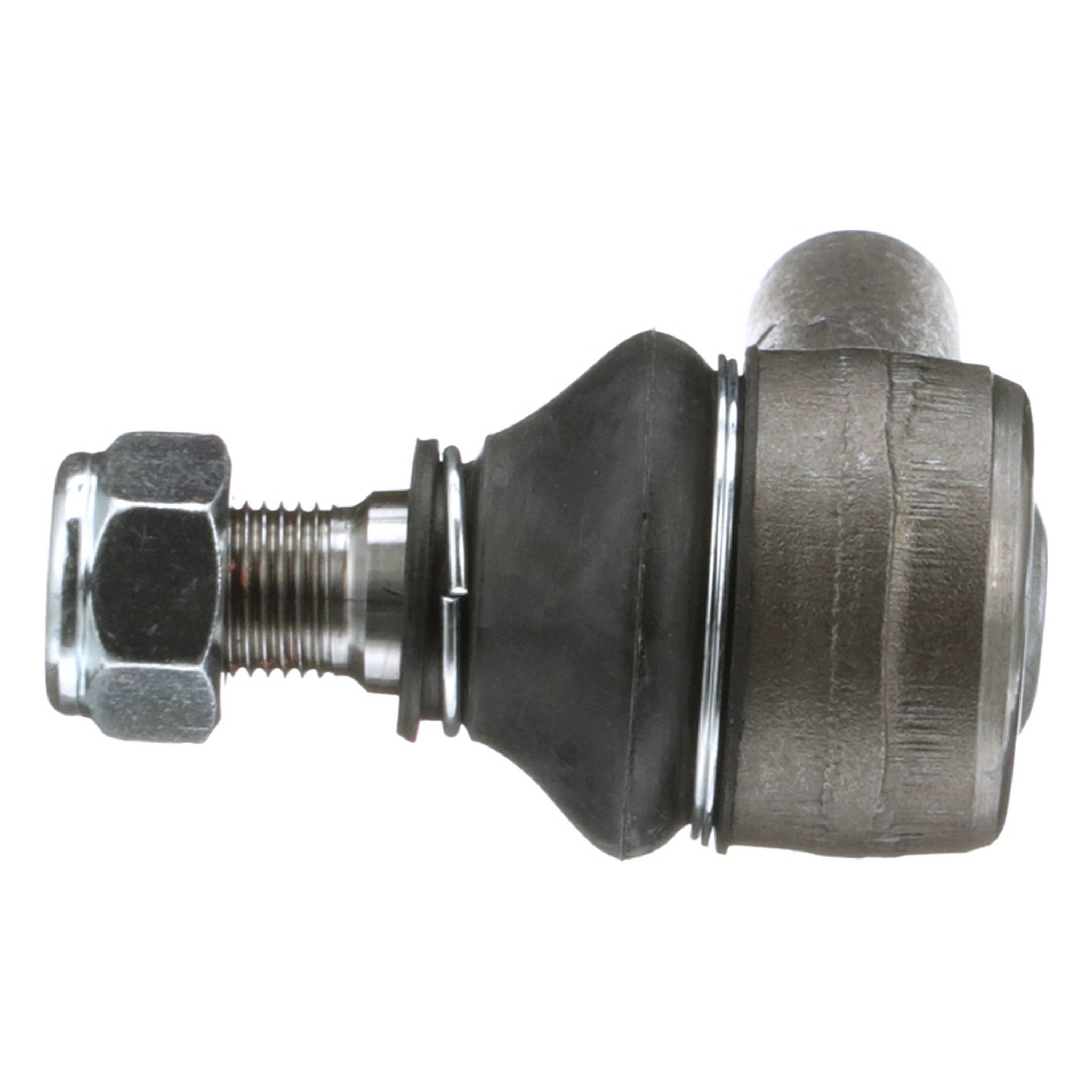 TRACK ROD END ASSY | CASEIH | IE | EN