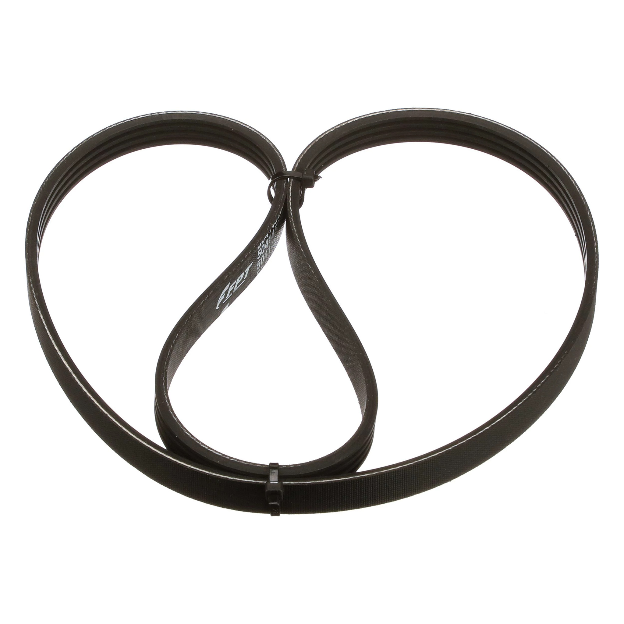 Correia do compressor do A/C - 1064 mm C