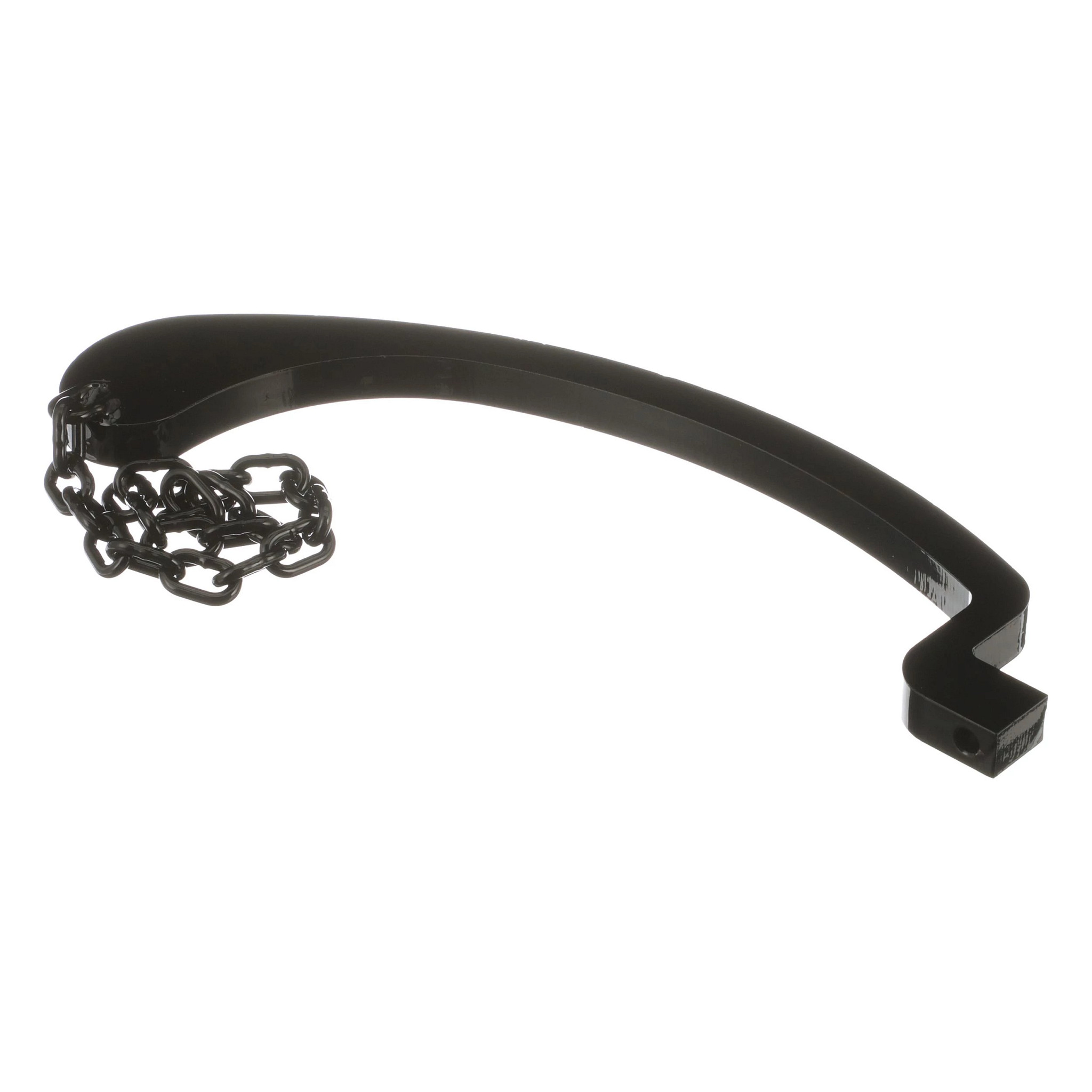 ASTA | CASEIH | EU | PT