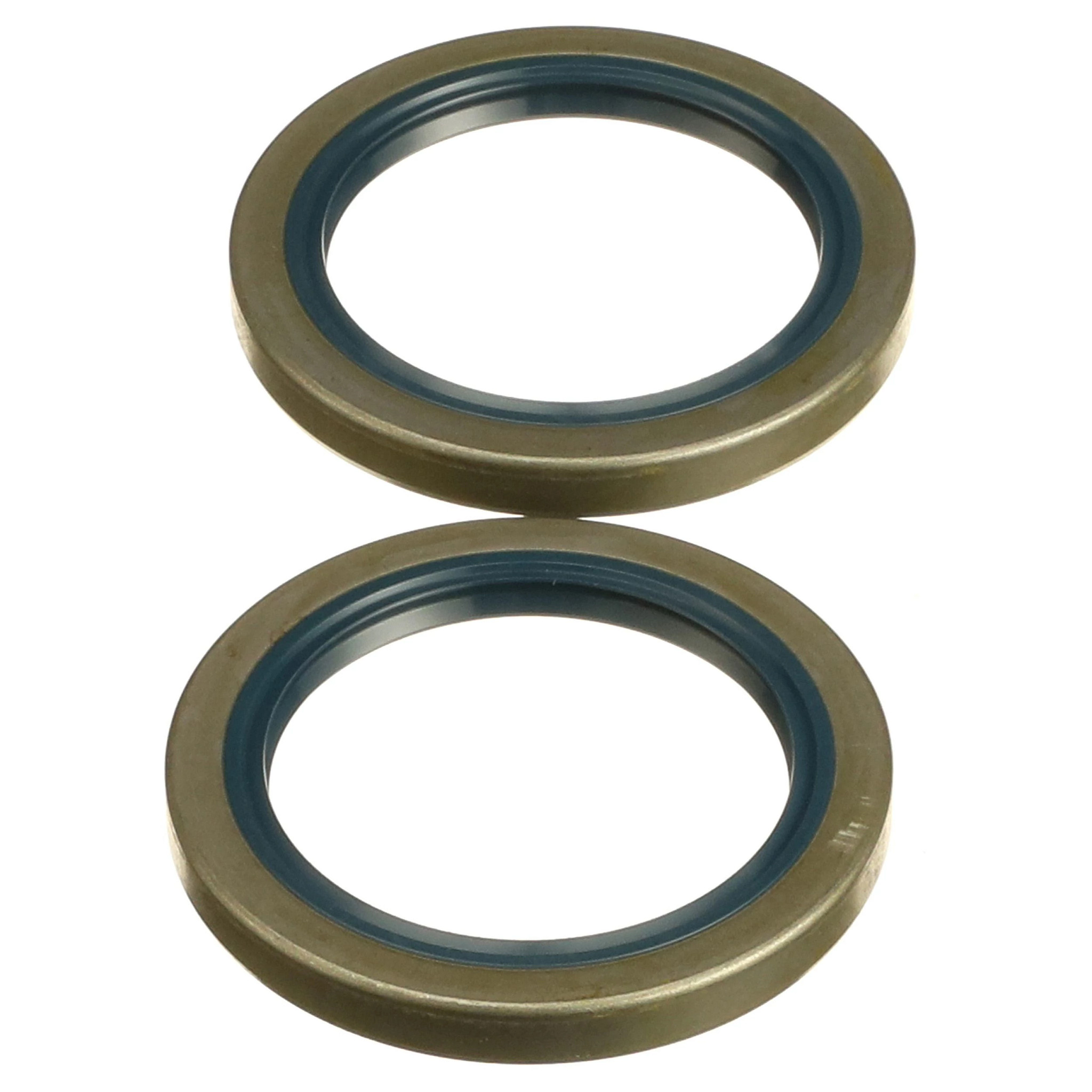 SEAL | CASEIH | FR | FR