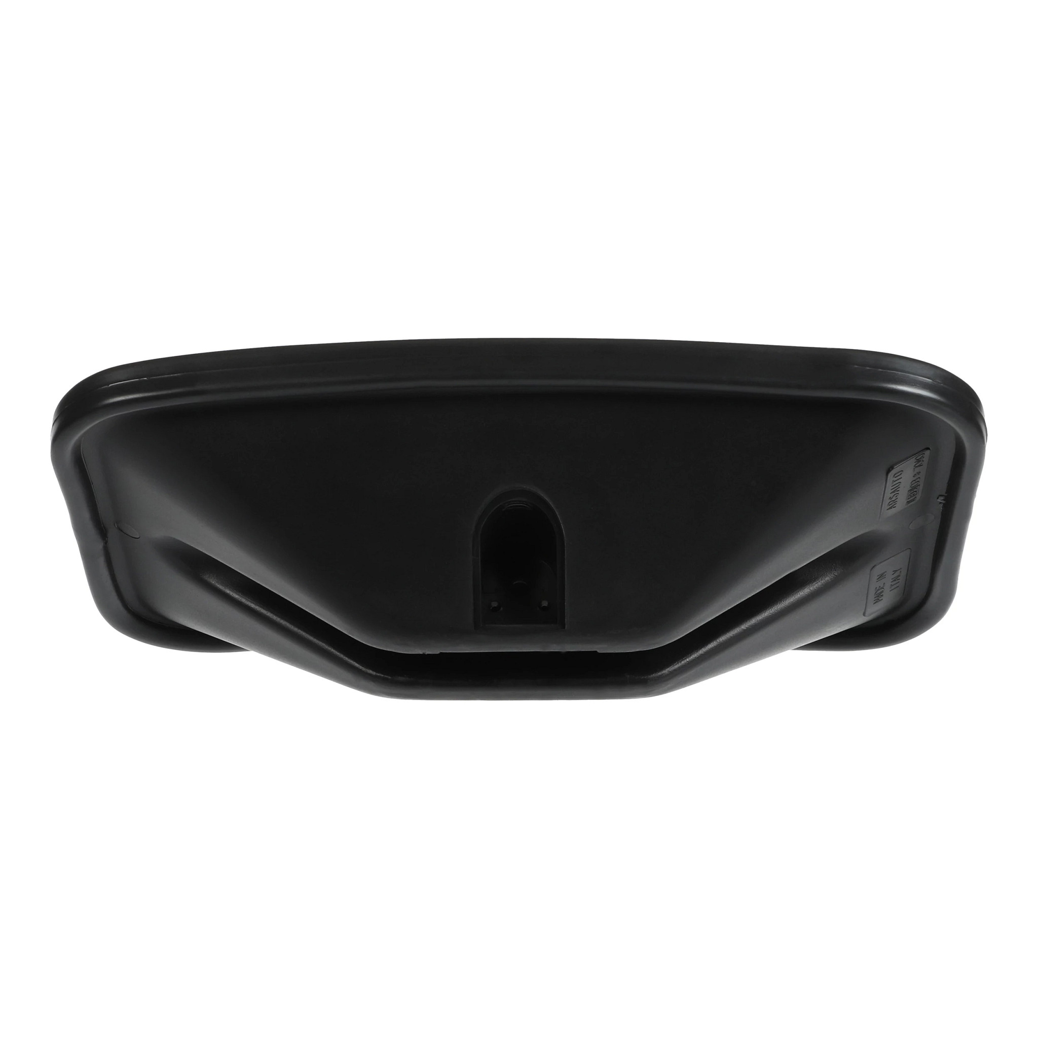 RH MIRROR | NEWHOLLANDAG | EU | IT