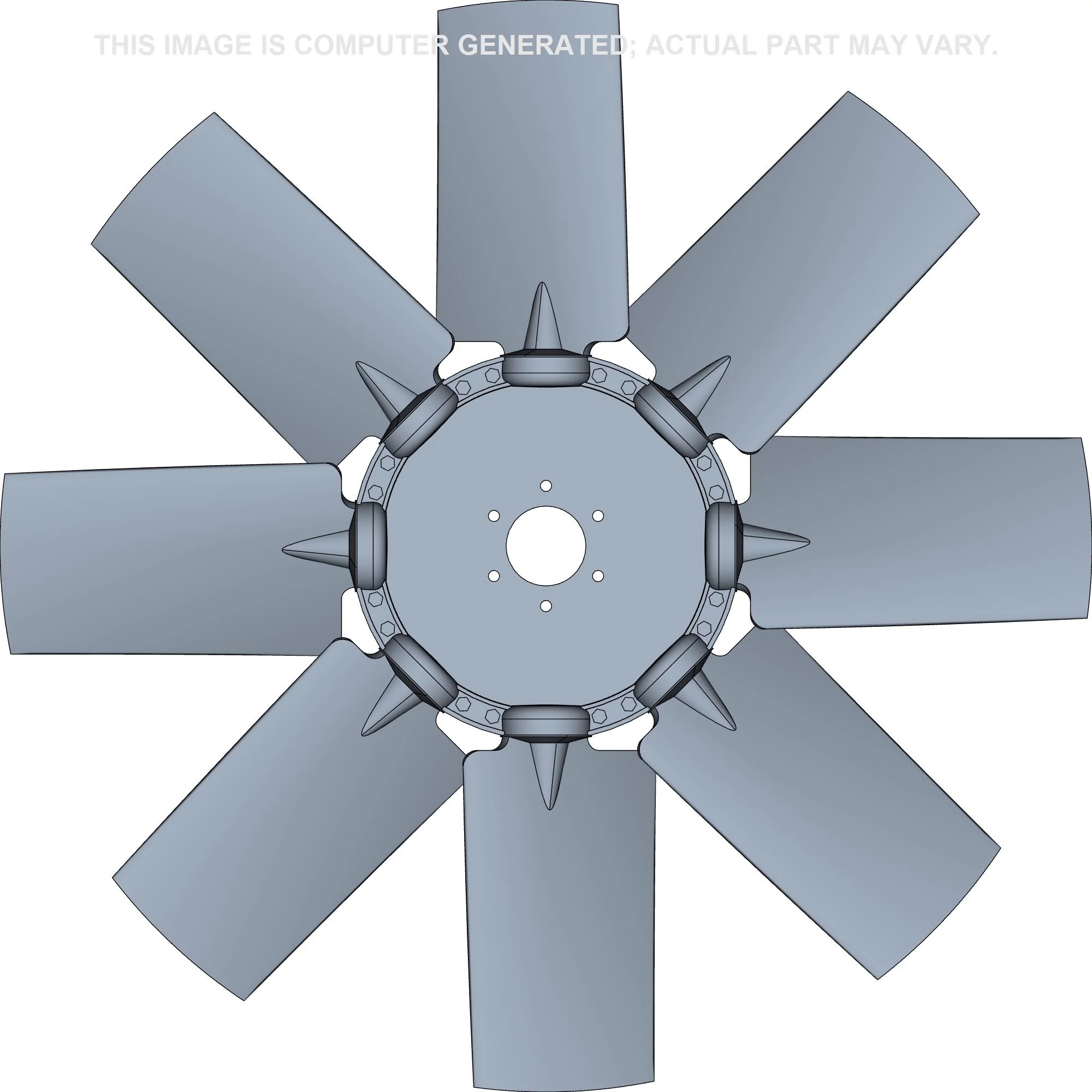 FAN | NEWHOLLANDAG | CA | EN