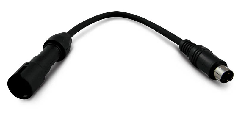 ADAPTADOR | CASECE | EU | ES