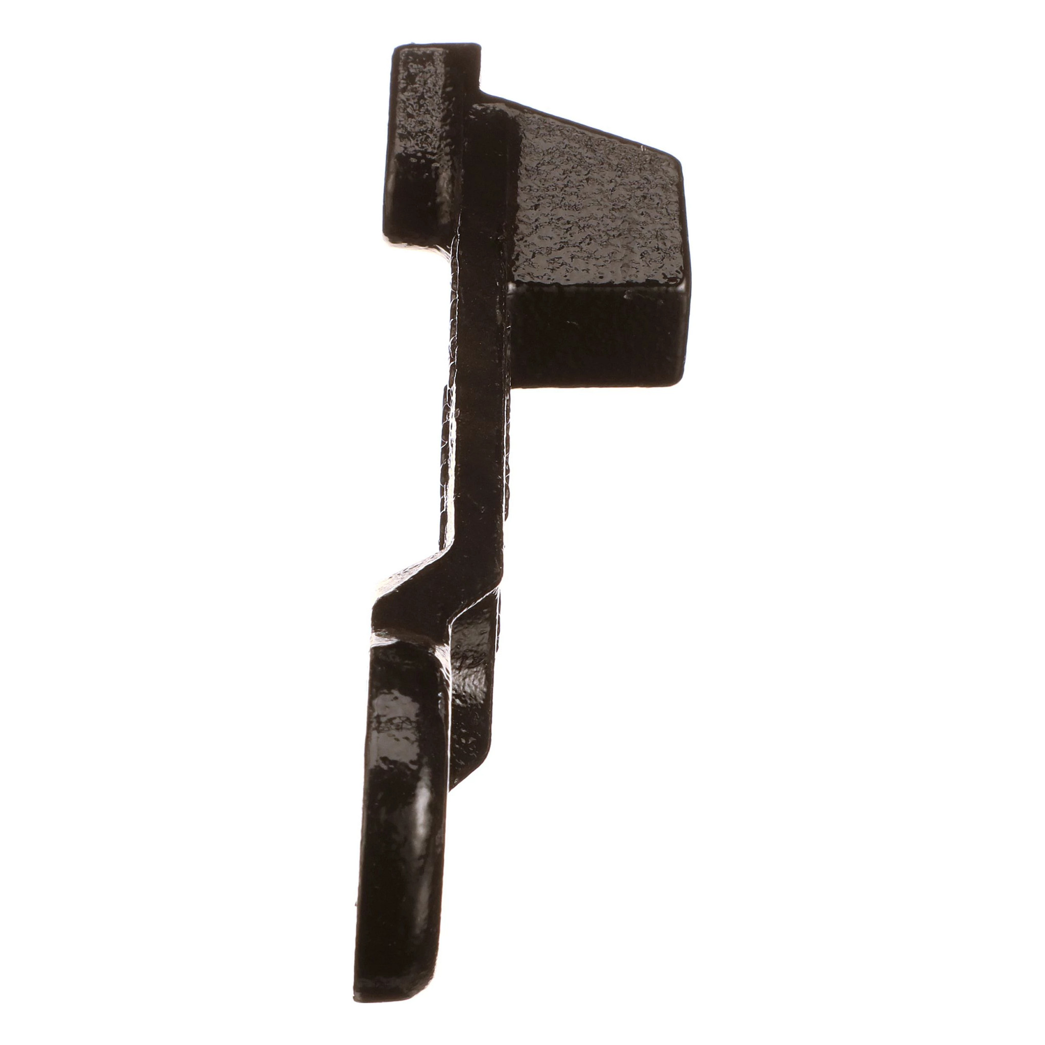 ARM | NEWHOLLANDAG | DE | DE