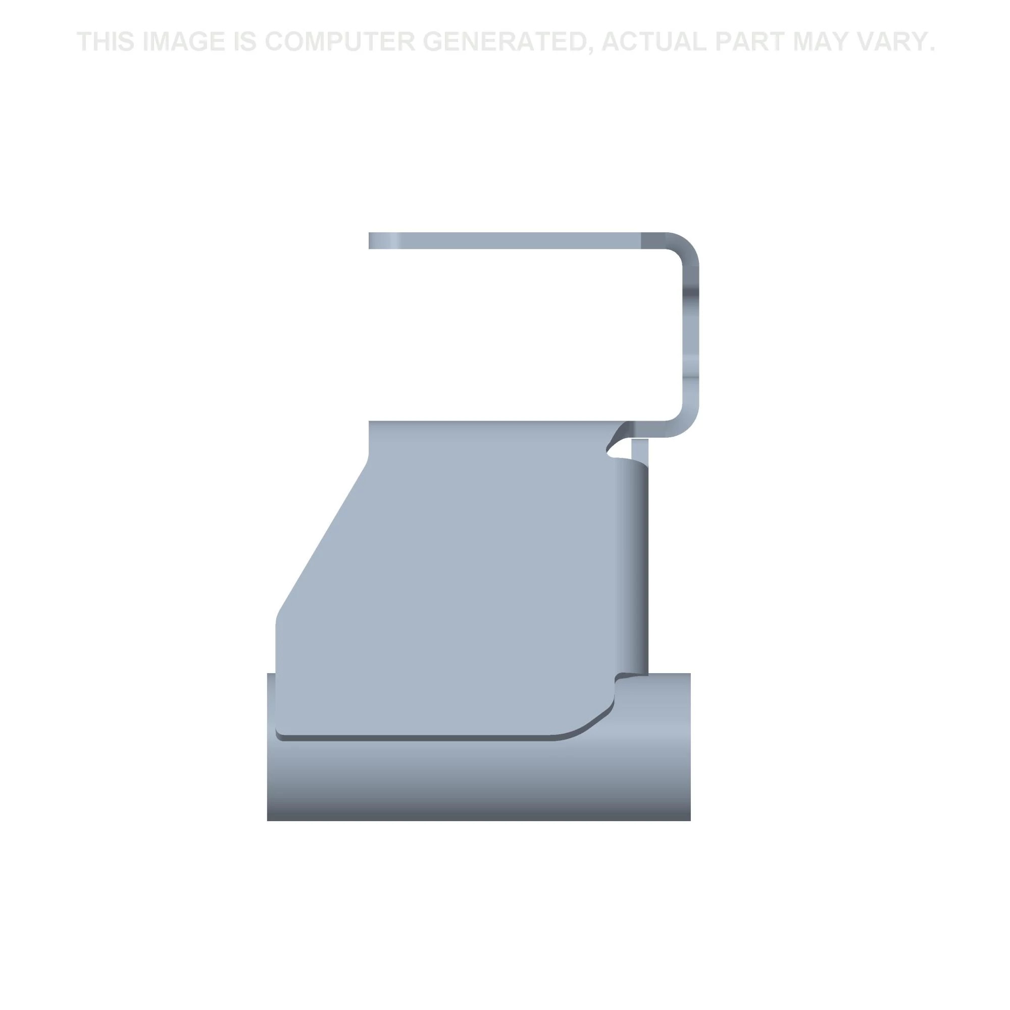 DRAAISTEUN | CASEIH | EU | NL