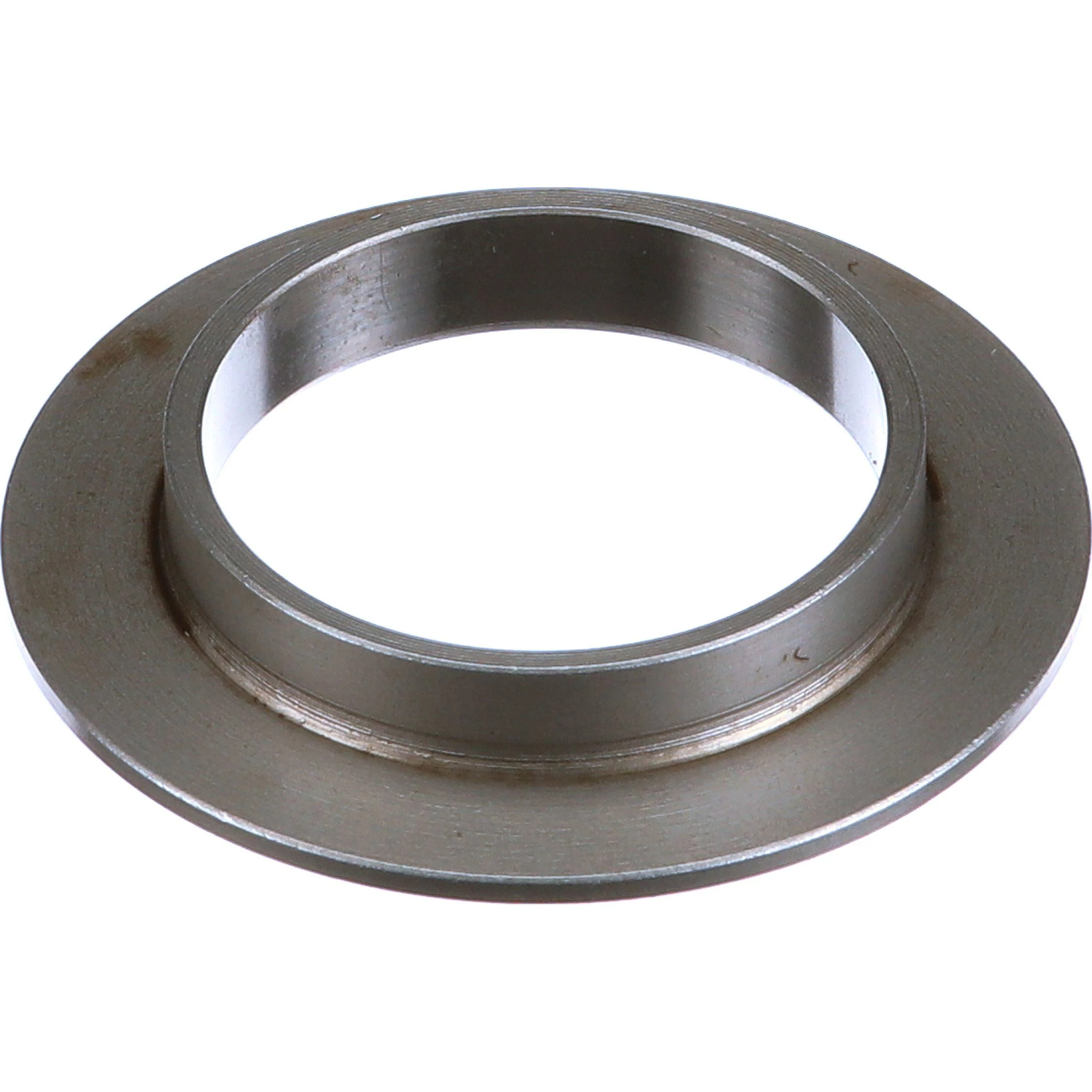 COUVERCLE | CASECE | CA | FR