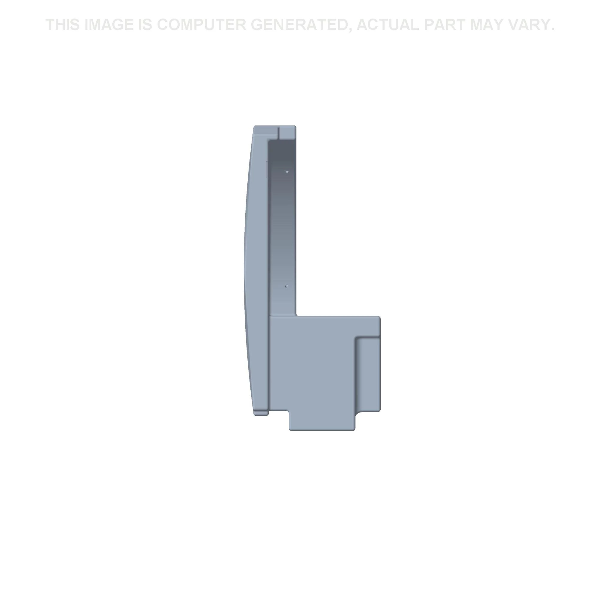 SHIELD | NEWHOLLANDCE | CA | EN