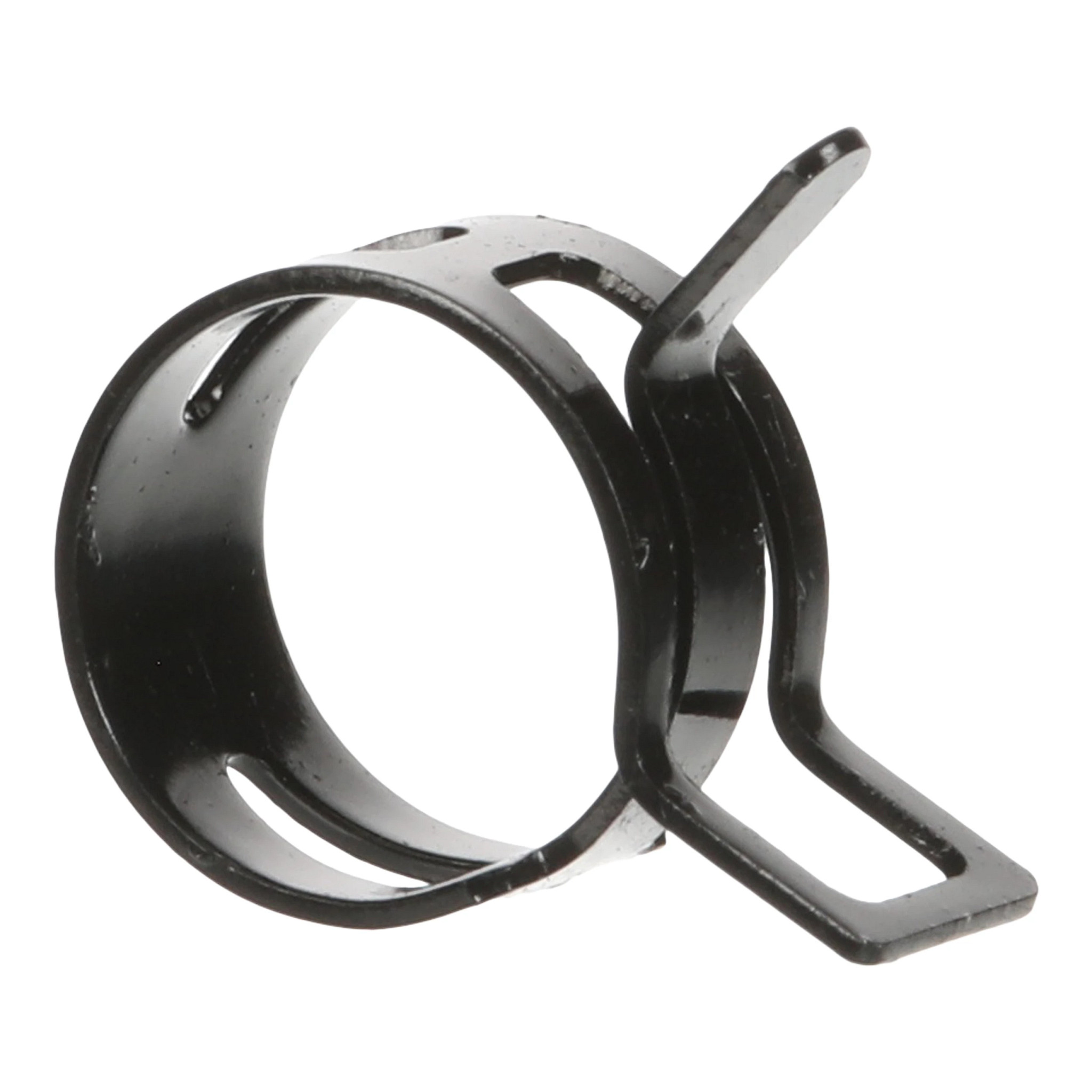 BANDE | NEWHOLLANDAG | CA | FR