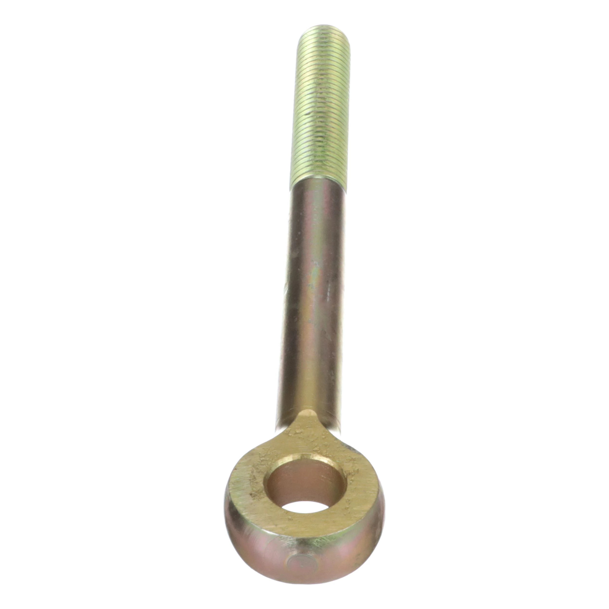 EYEBOLT | CASEIH | CA | EN