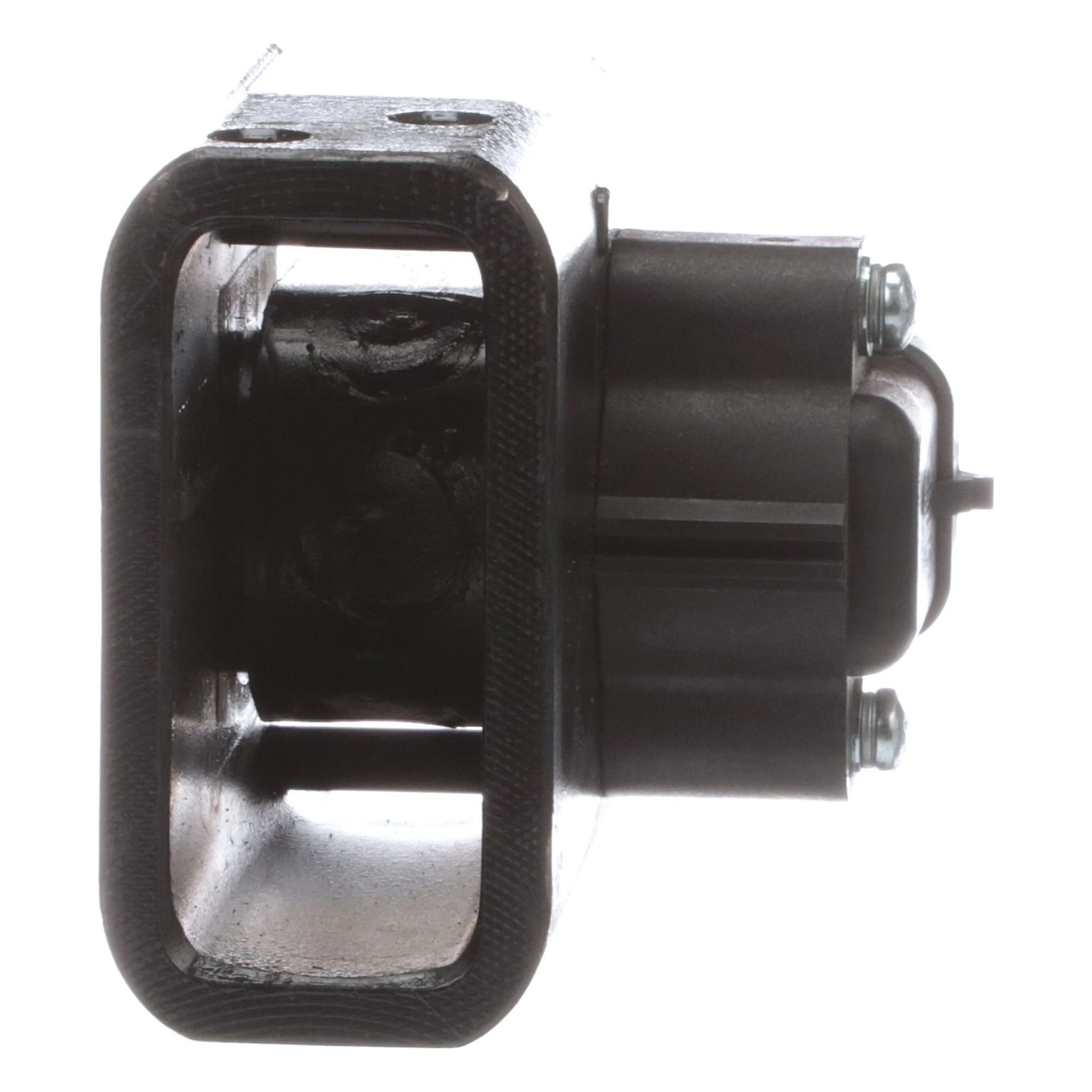 SENSOR | NEWHOLLANDCE | CA | EN