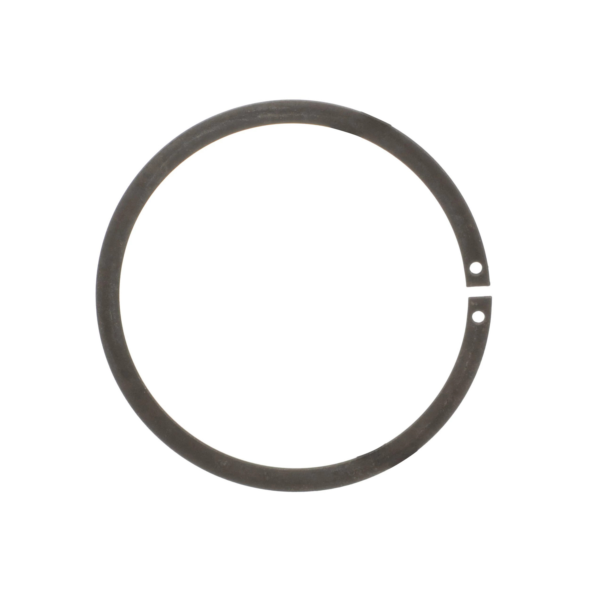 ANILLO DE RESORTE | NEWHOLLANDAG | ES | ES