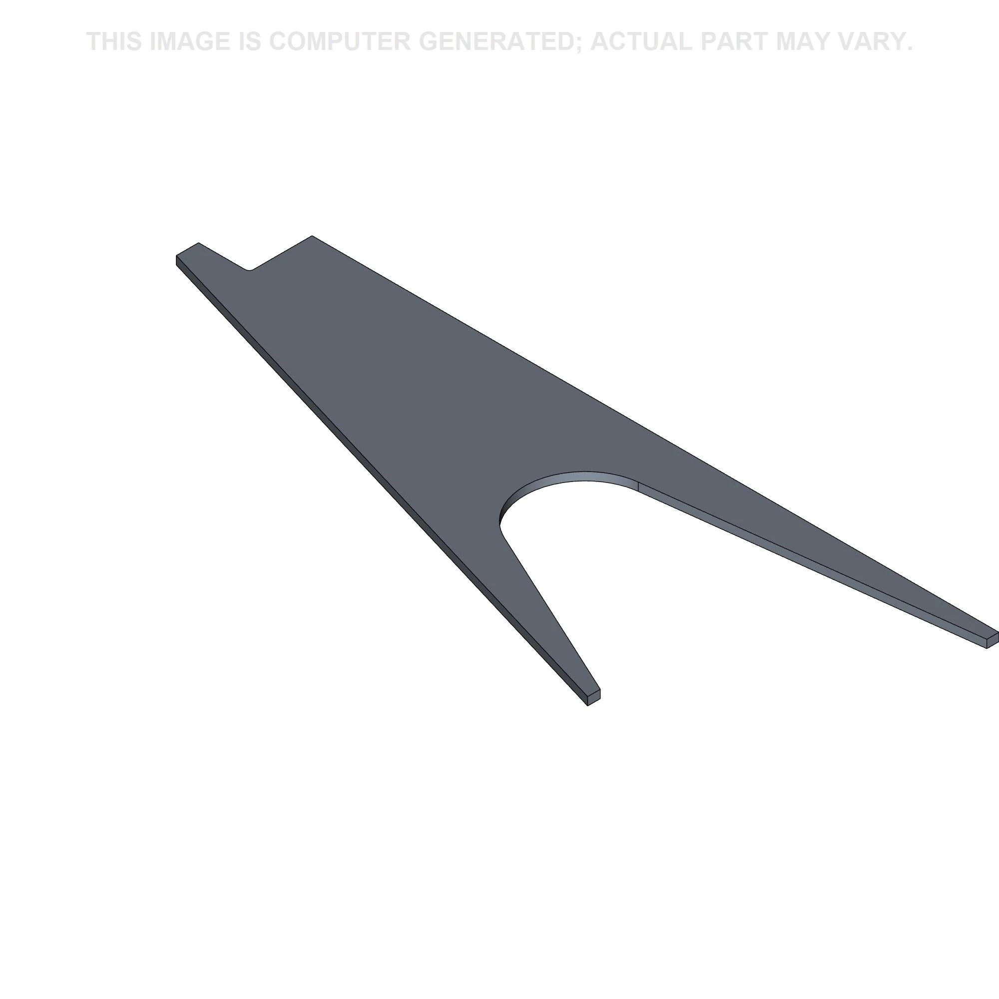 PIASTRA | CASEIH | IT | IT