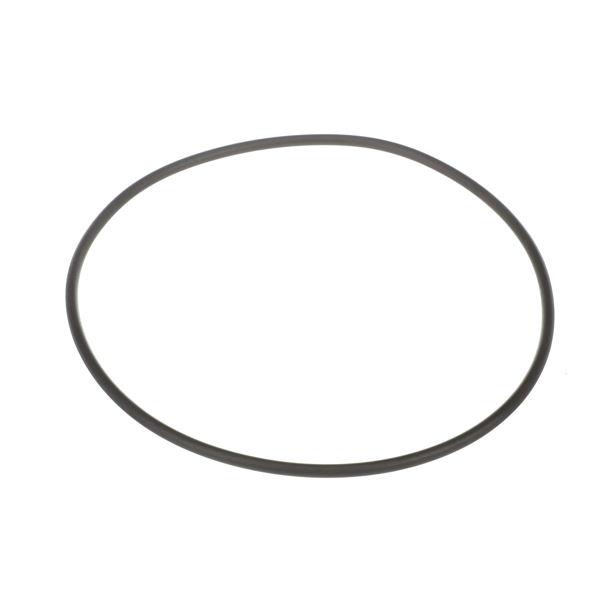 O-Ring | CASECE | BR | PT